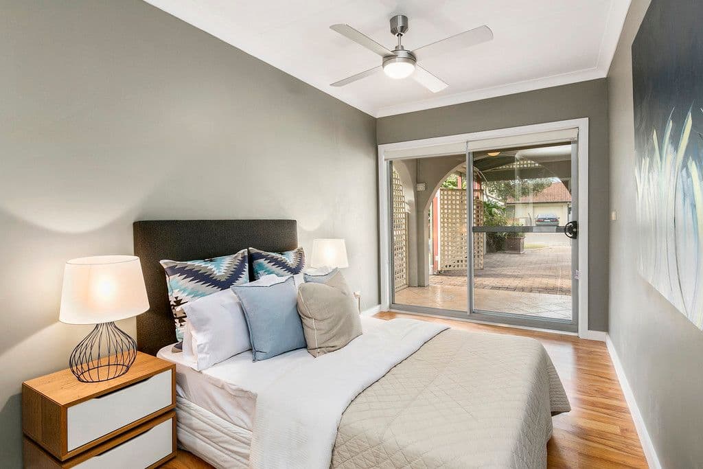 13 Brooker Avenue, Beacon Hill NSW 2100, Beacon Hill - Thumbnail 6