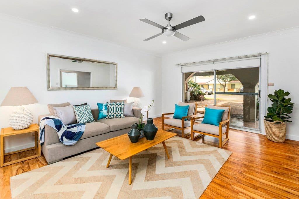 13 Brooker Avenue, Beacon Hill NSW 2100, Beacon Hill - Thumbnail 7