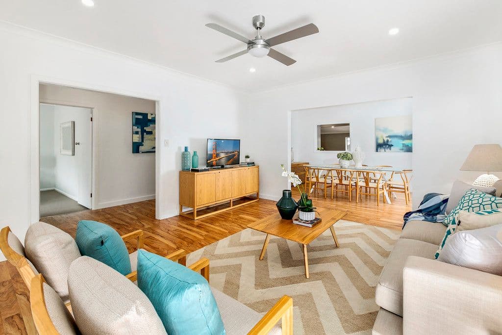 13 Brooker Avenue, Beacon Hill NSW 2100, Beacon Hill - Thumbnail 8