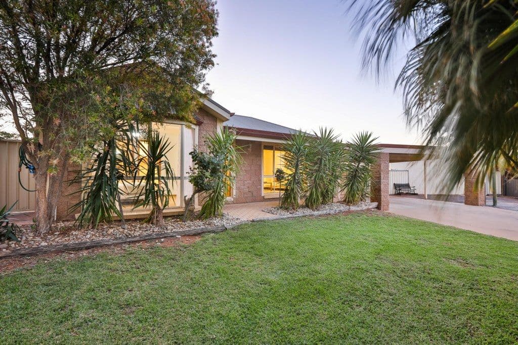 17 Tower Court, Buronga - Thumbnail 2
