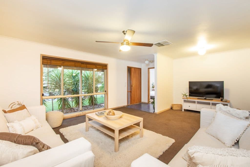 17 Tower Court, Buronga - Thumbnail 3