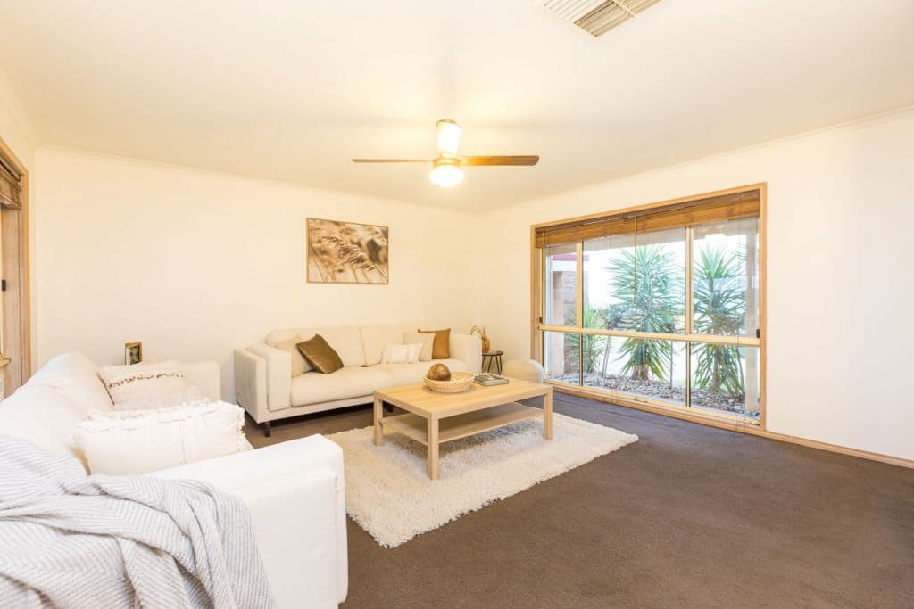 17 Tower Court, Buronga - Thumbnail 4