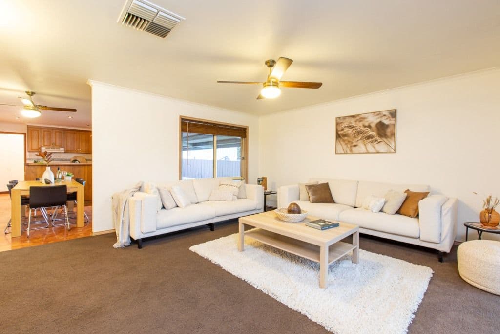17 Tower Court, Buronga - Thumbnail 5