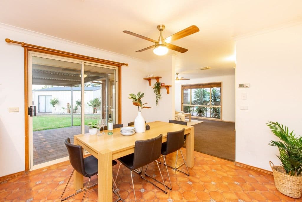 17 Tower Court, Buronga - Thumbnail 6