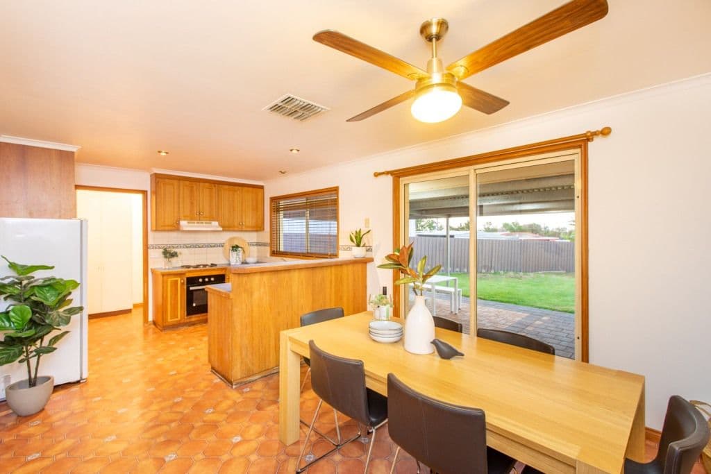 17 Tower Court, Buronga - Thumbnail 7