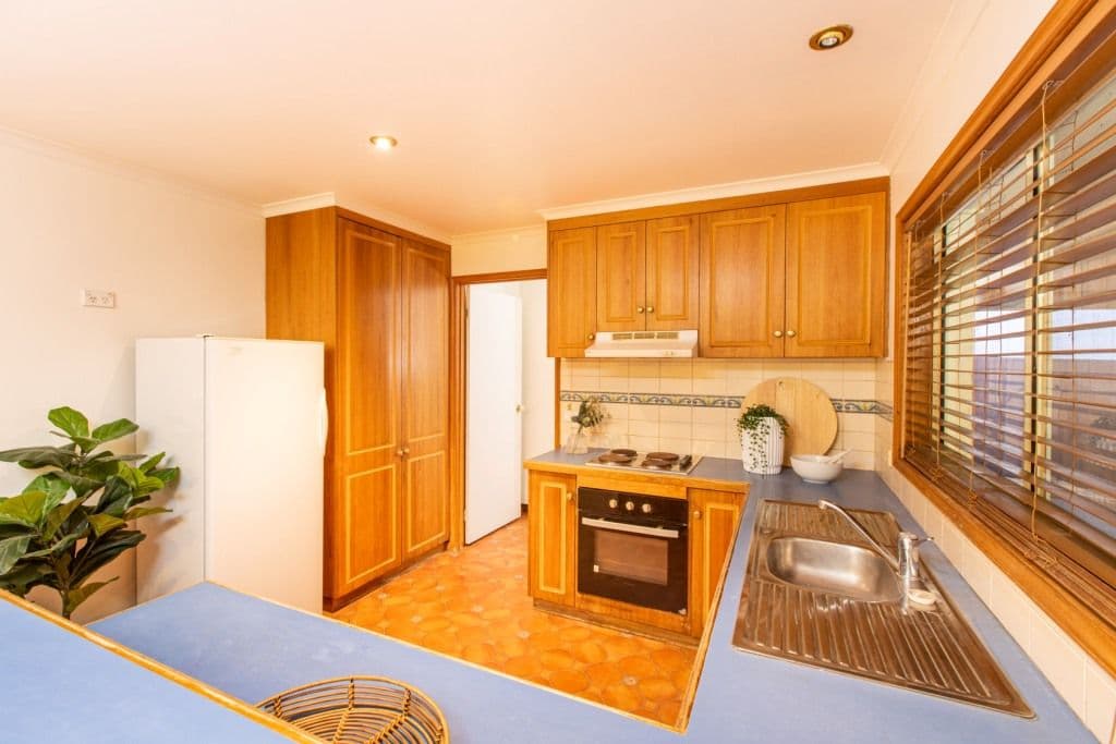 17 Tower Court, Buronga - Thumbnail 8