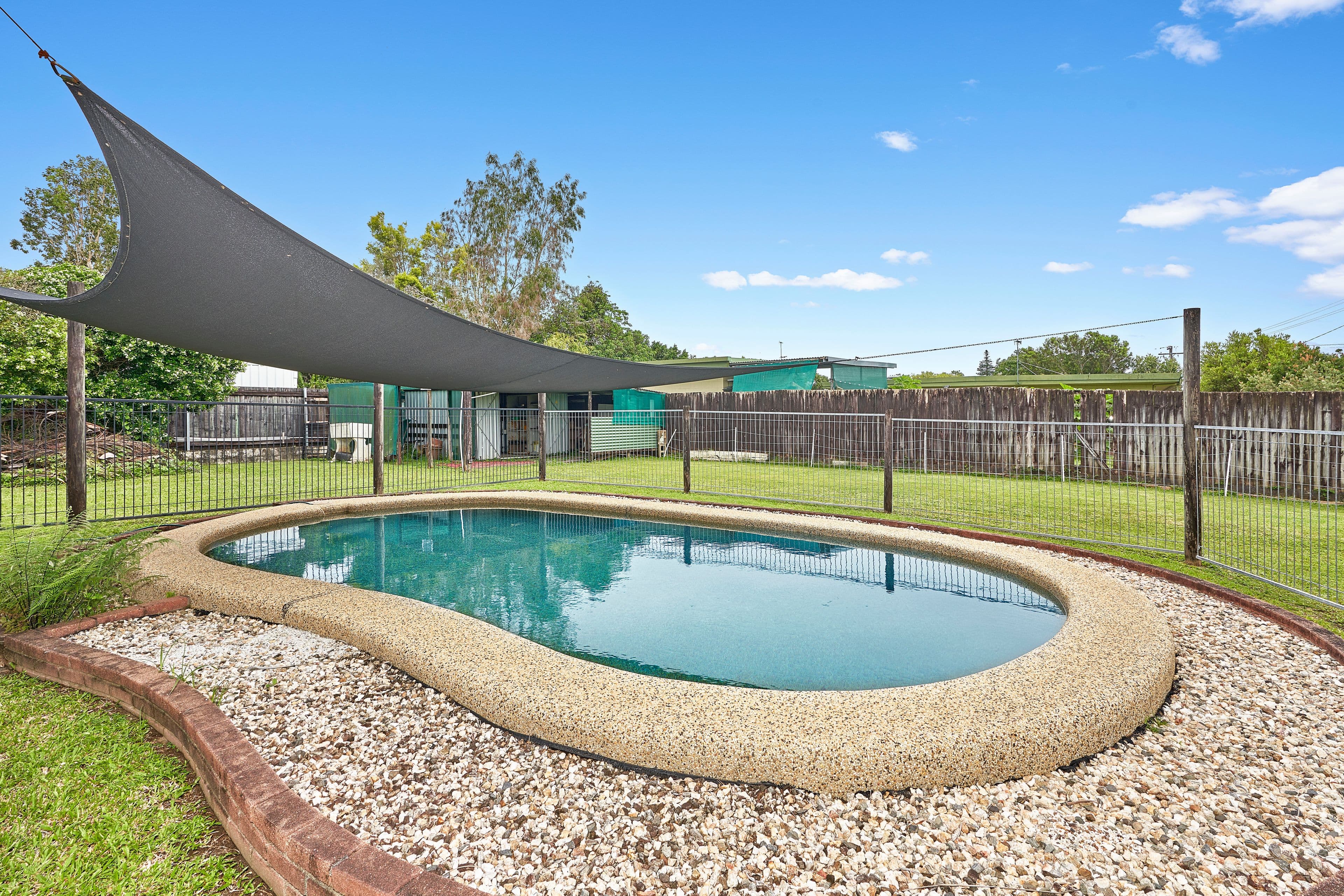 84 Sheppards Street, Gordonvale QLD 4865, Gordonvale - Image 1