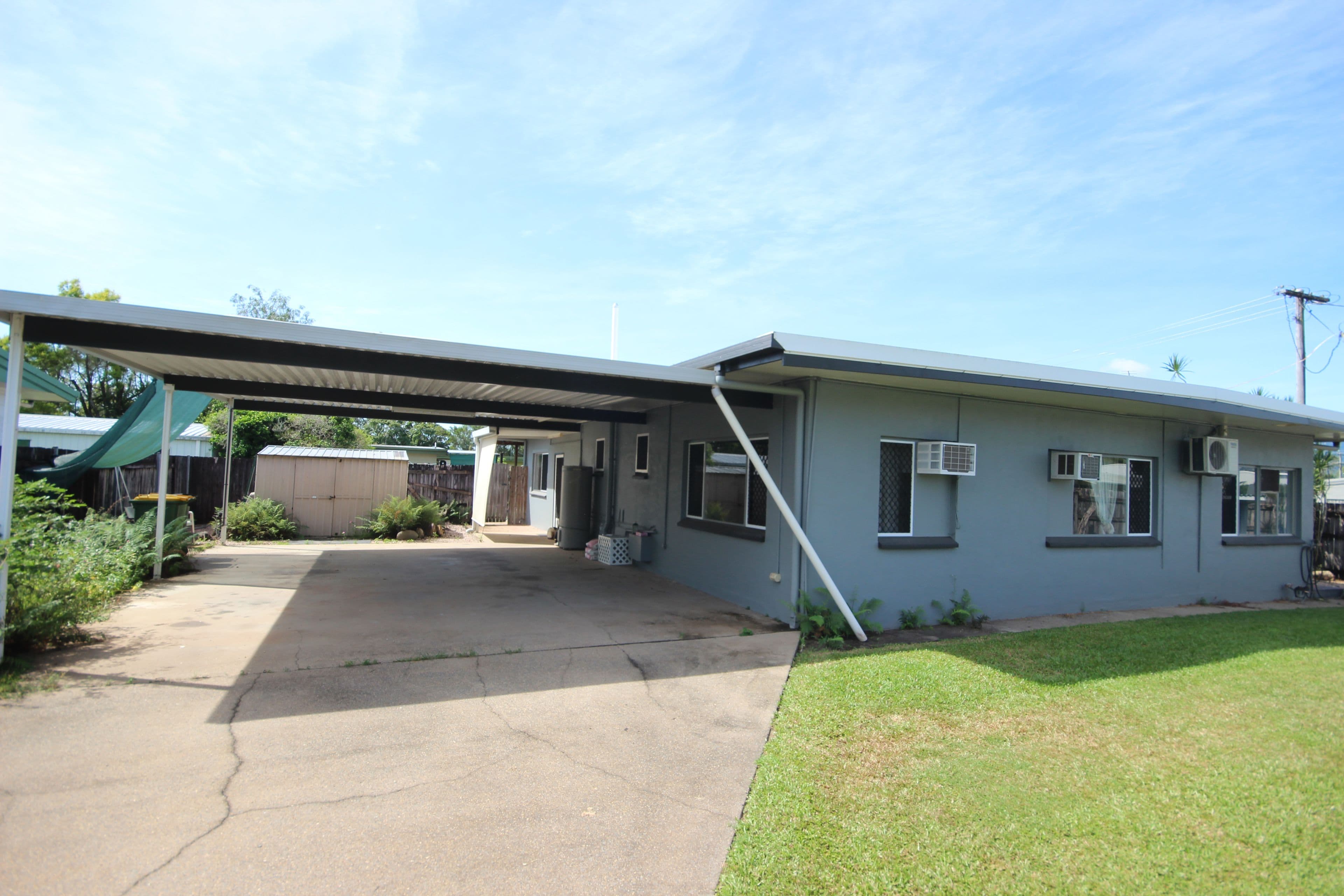 84 Sheppards Street, Gordonvale QLD 4865, Gordonvale - Thumbnail 2