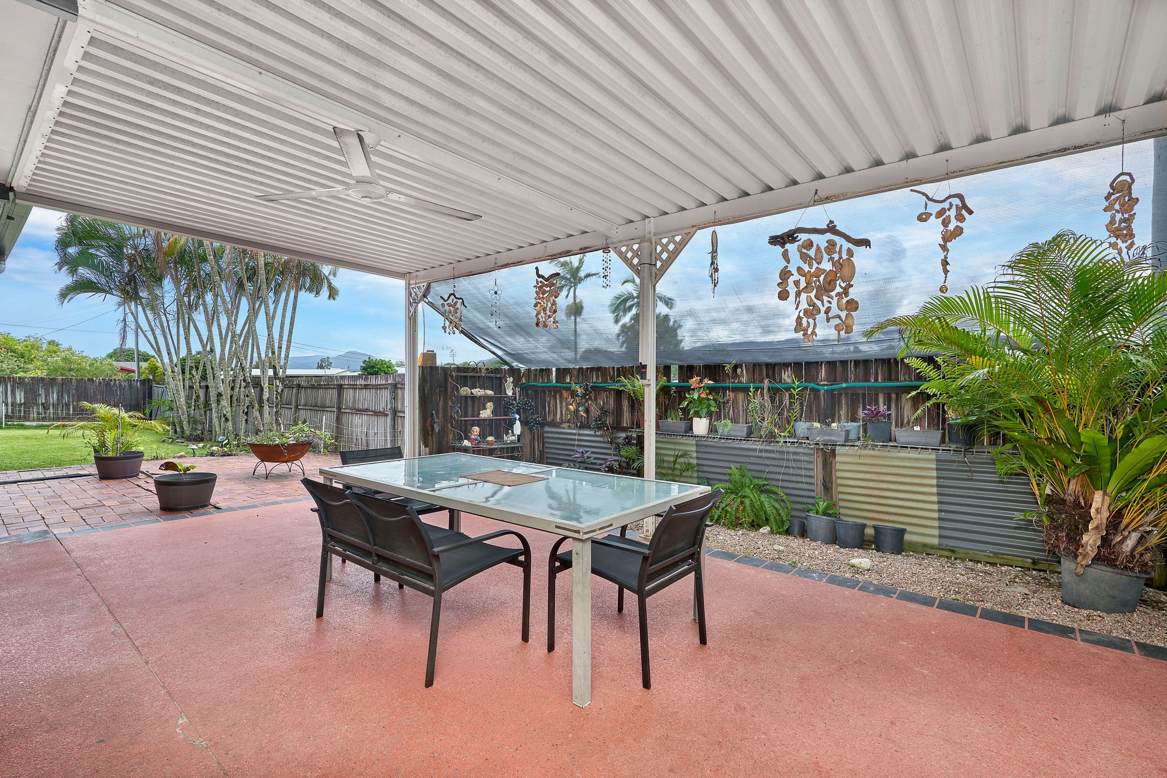84 Sheppards Street, Gordonvale QLD 4865, Gordonvale - Thumbnail 3