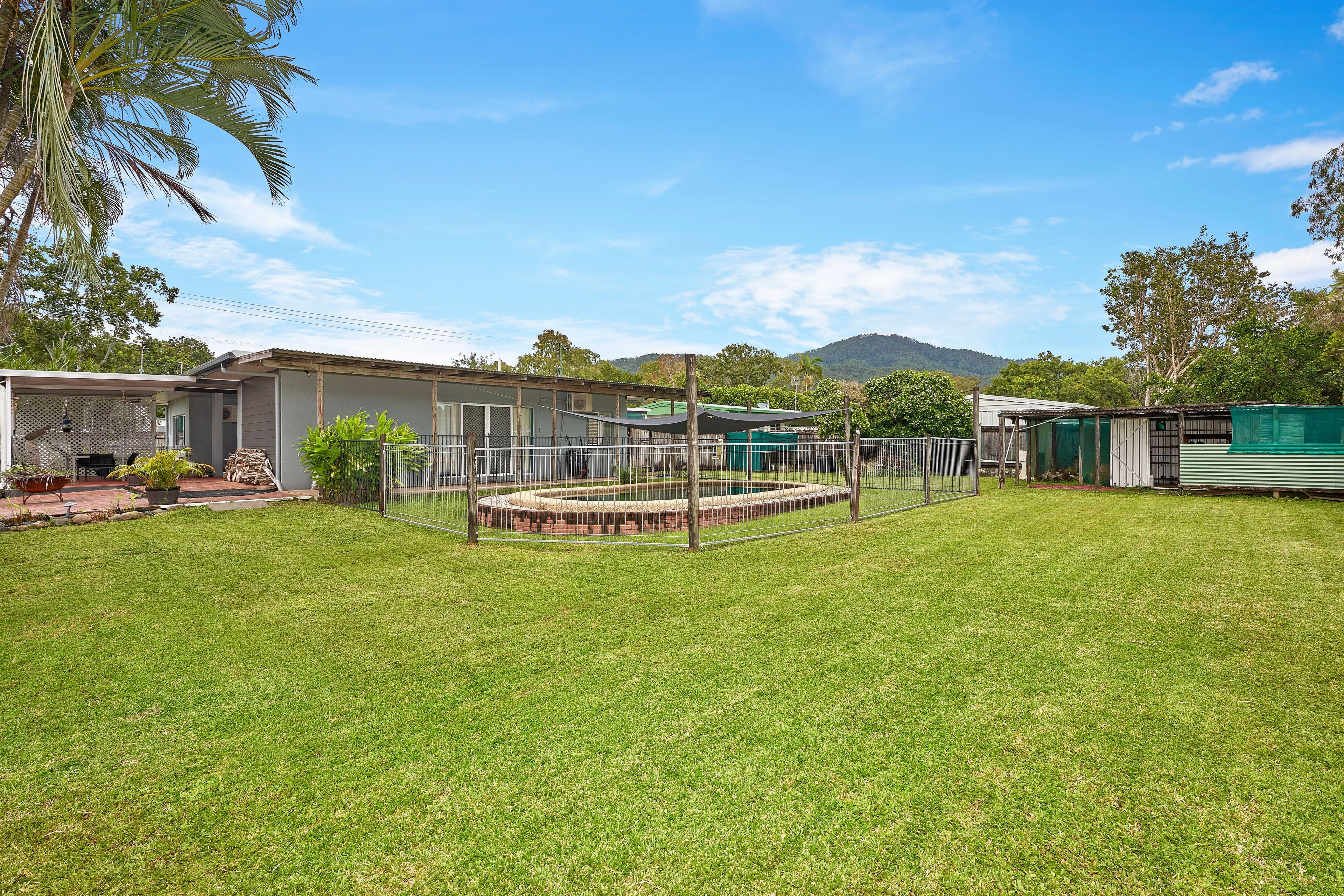 84 Sheppards Street, Gordonvale QLD 4865, Gordonvale - Thumbnail 4