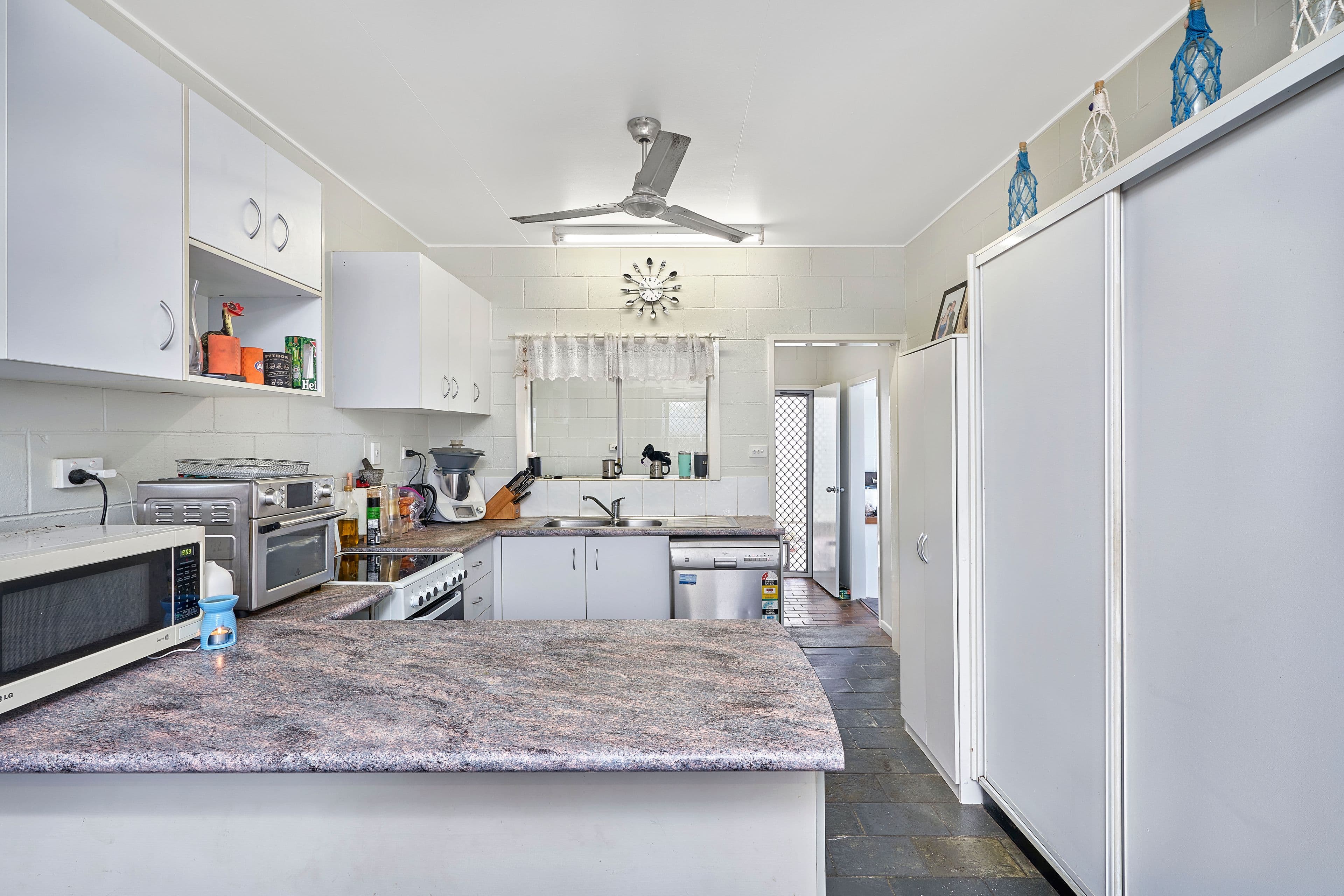 84 Sheppards Street, Gordonvale QLD 4865, Gordonvale - Thumbnail 5