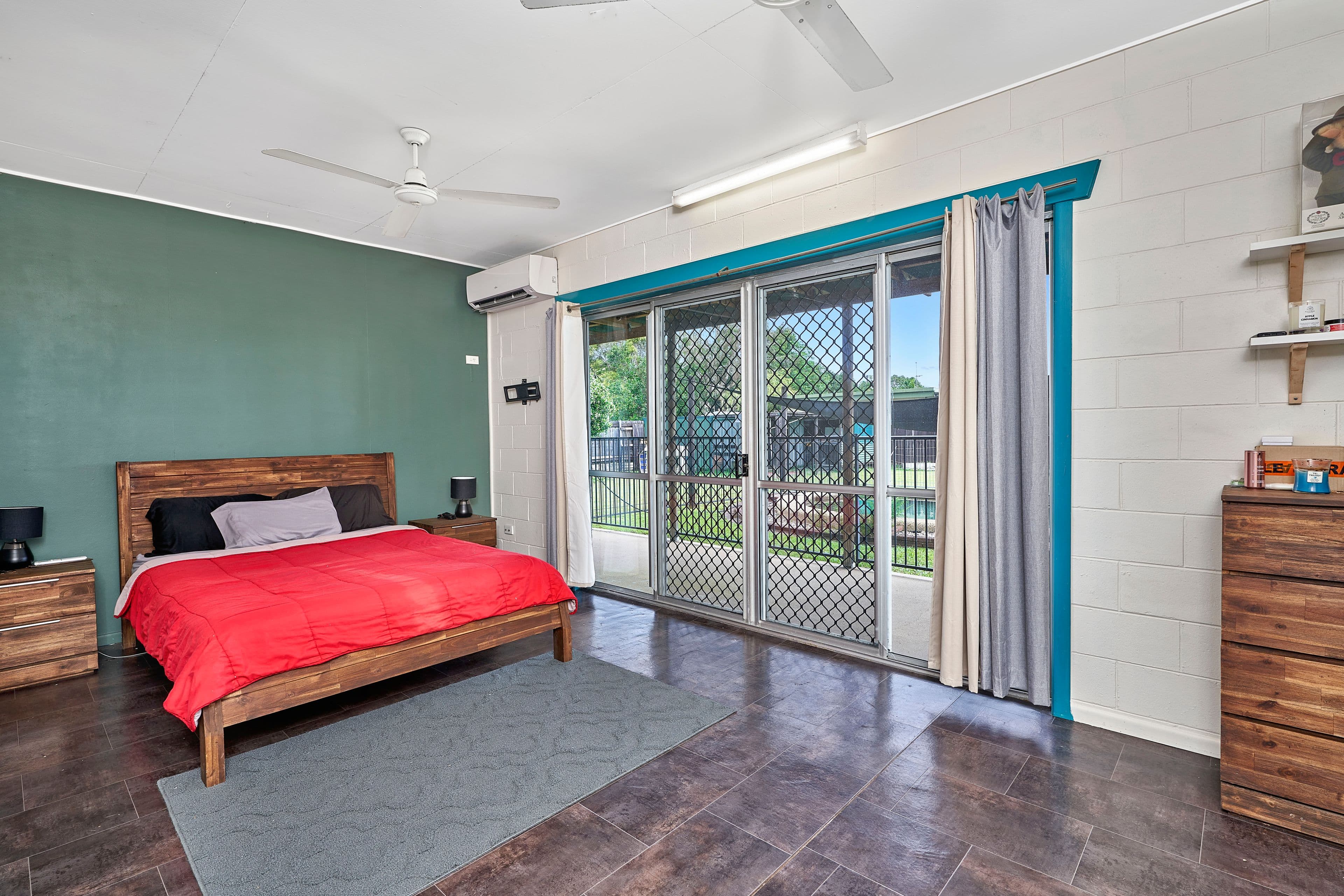 84 Sheppards Street, Gordonvale QLD 4865, Gordonvale - Thumbnail 7