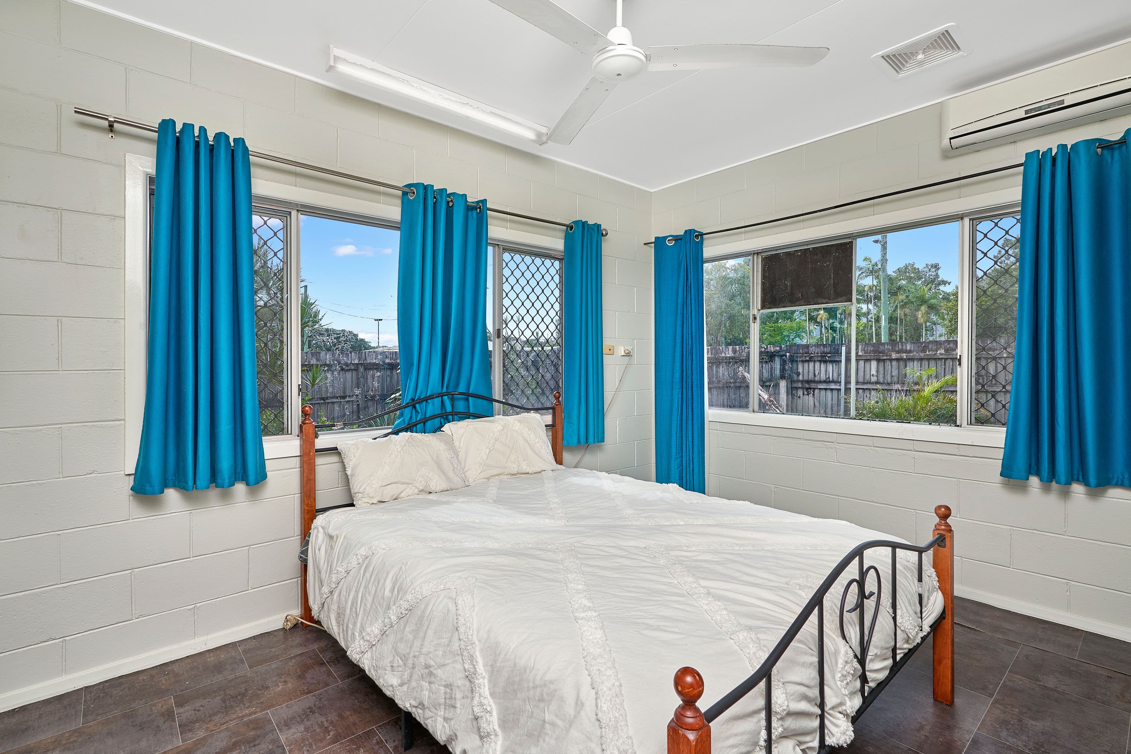 84 Sheppards Street, Gordonvale QLD 4865, Gordonvale - Thumbnail 8