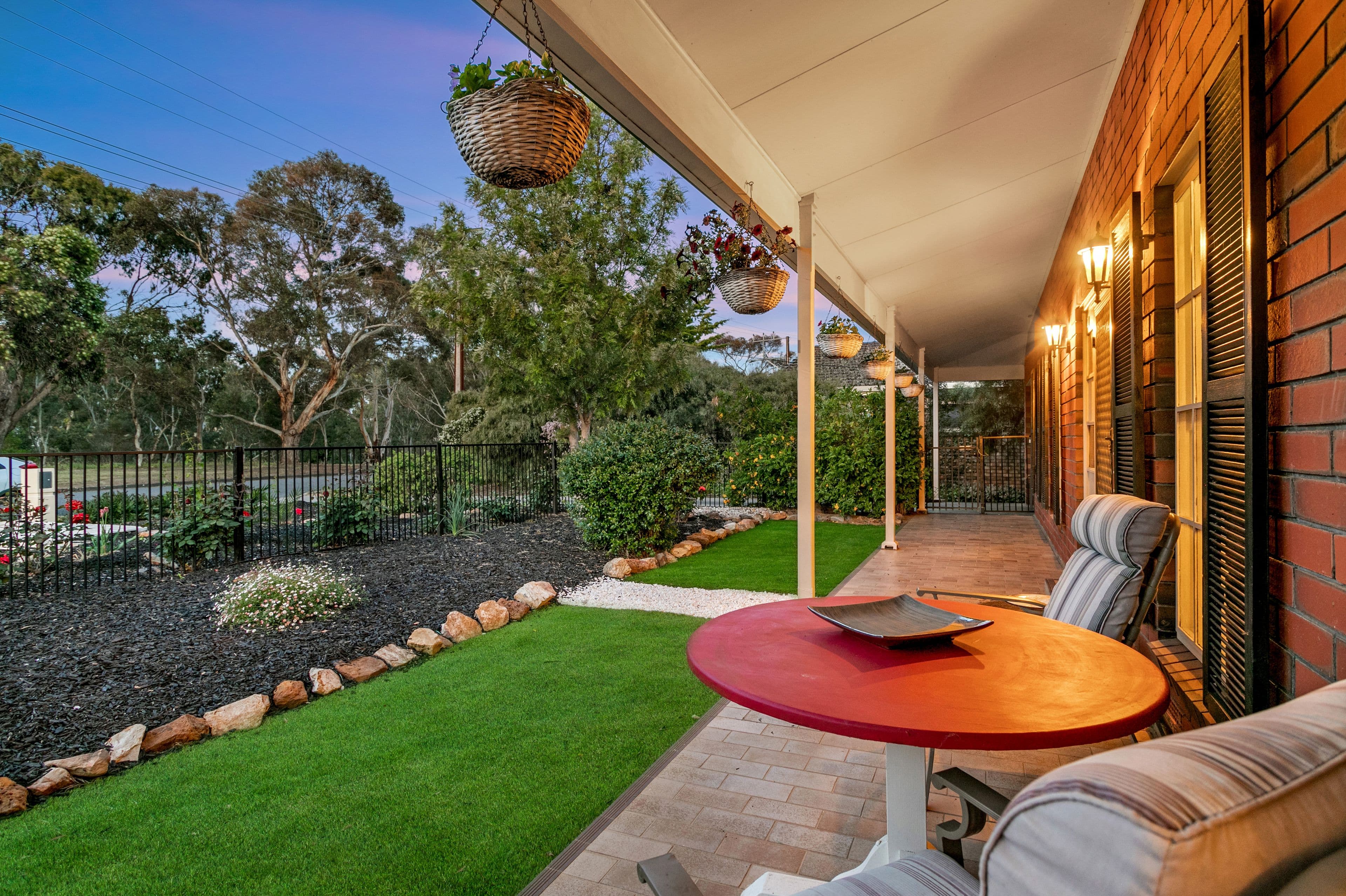 11 Fairfield Drive, Strathalbyn SA 5255, Strathalbyn - Thumbnail 3