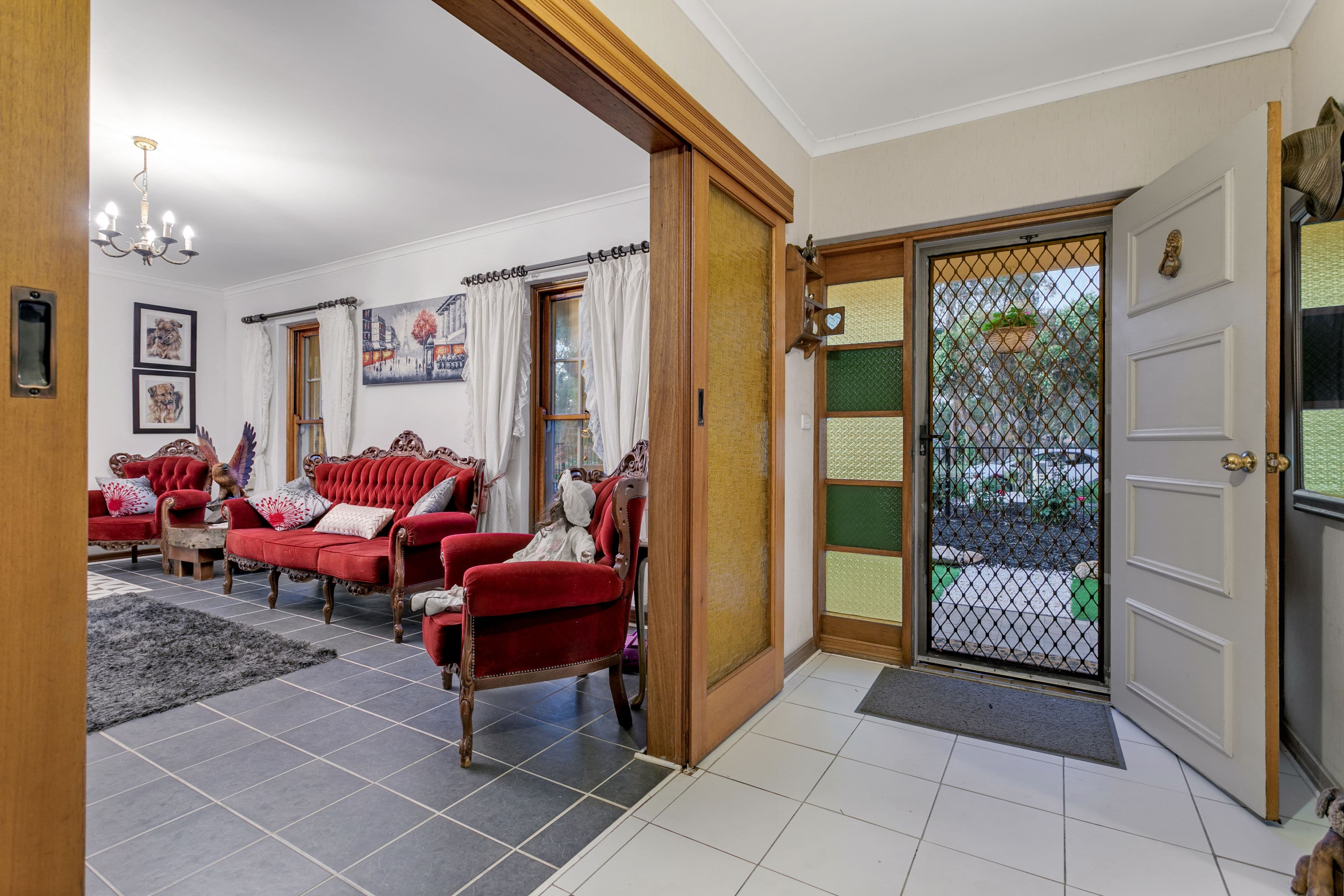 11 Fairfield Drive, Strathalbyn SA 5255, Strathalbyn - Thumbnail 4