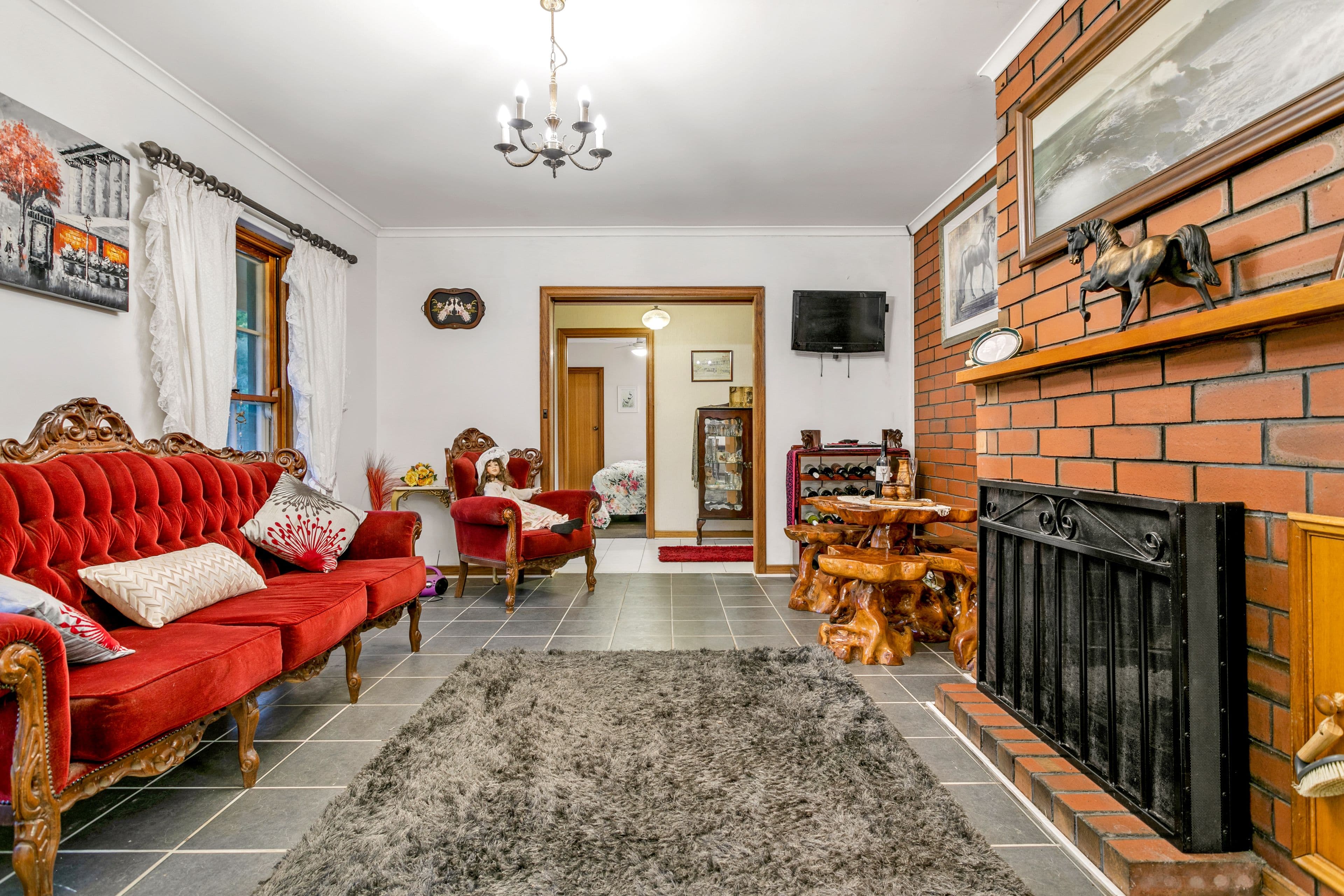 11 Fairfield Drive, Strathalbyn SA 5255, Strathalbyn - Thumbnail 6