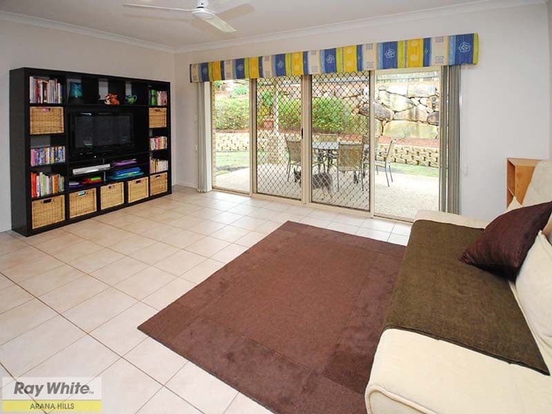 4   Vauton Court, ARANA HILLS QLD 4054, Arana Hills - Thumbnail 4