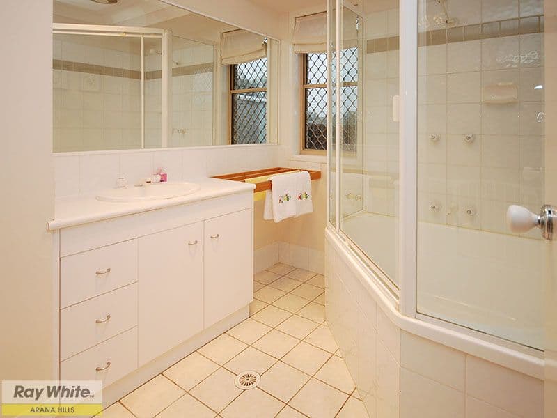 4   Vauton Court, ARANA HILLS QLD 4054, Arana Hills - Thumbnail 6