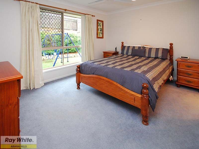 4   Vauton Court, ARANA HILLS QLD 4054, Arana Hills - Thumbnail 7
