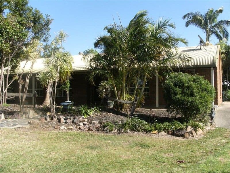 23 Henks Court, CRAIGNISH QLD 4655, Craignish - Image 1