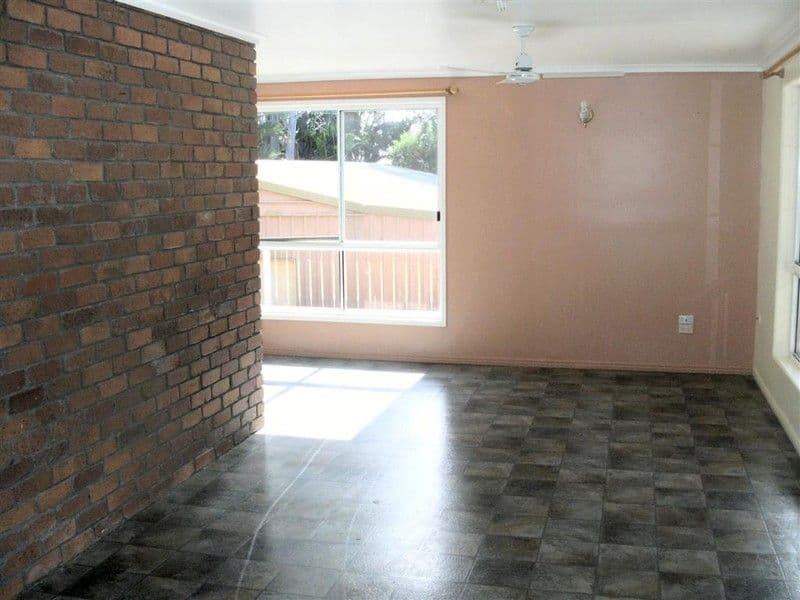 23 Henks Court, CRAIGNISH QLD 4655, Craignish - Thumbnail 3