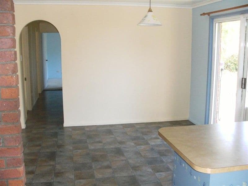 23 Henks Court, CRAIGNISH QLD 4655, Craignish - Thumbnail 6
