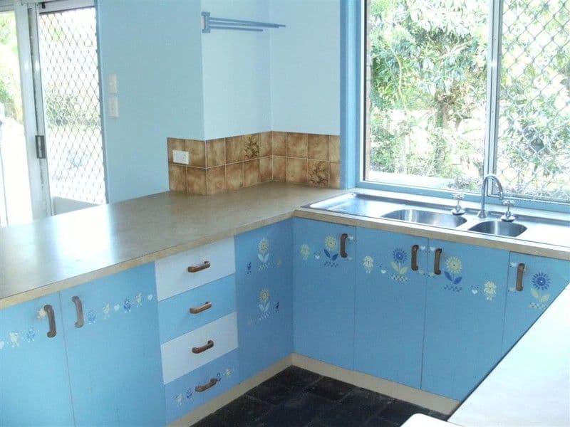 23 Henks Court, CRAIGNISH QLD 4655, Craignish - Thumbnail 7