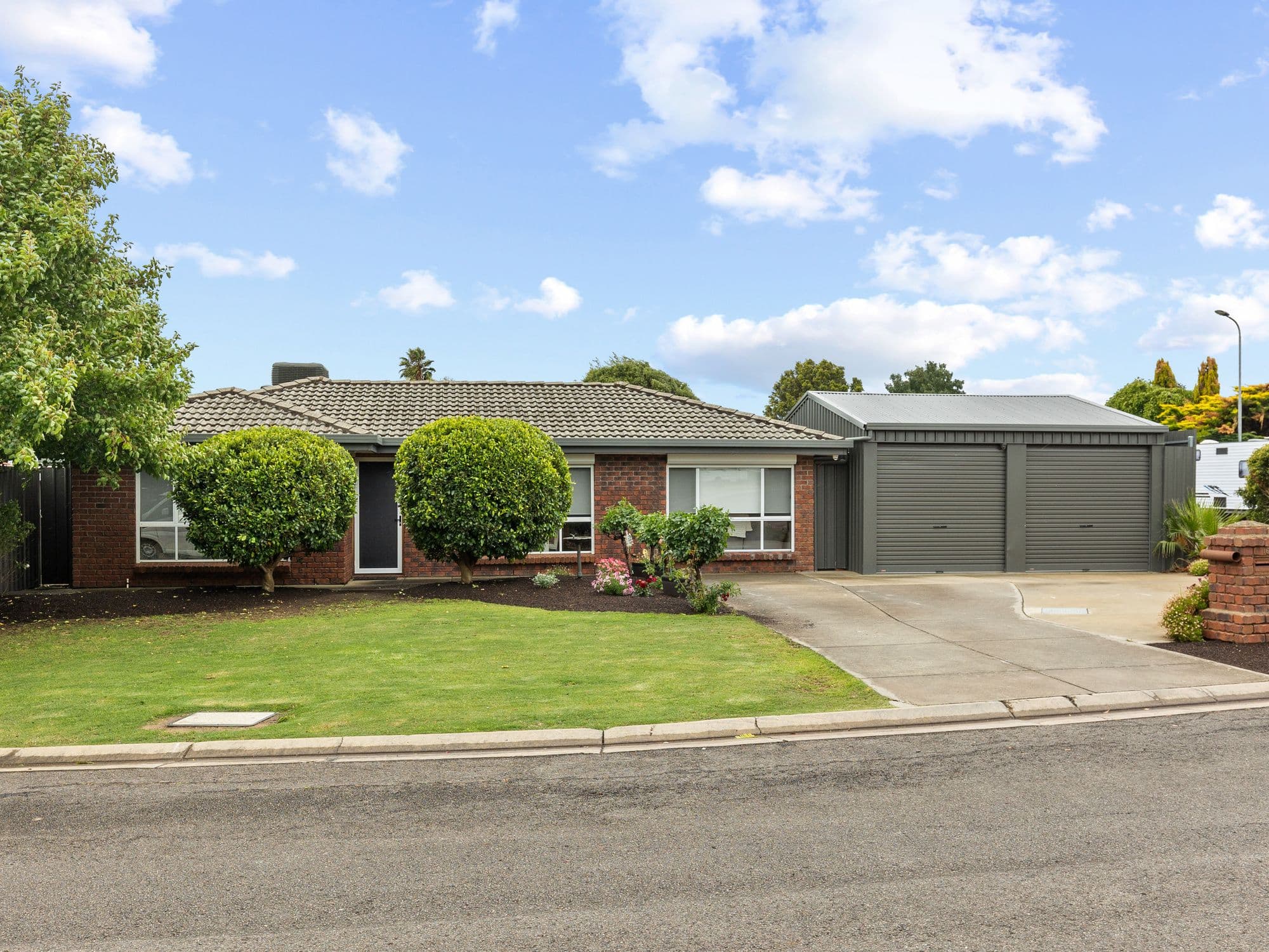 16 Allman Avenue, Woodcroft SA 5162, Woodcroft - Thumbnail 3