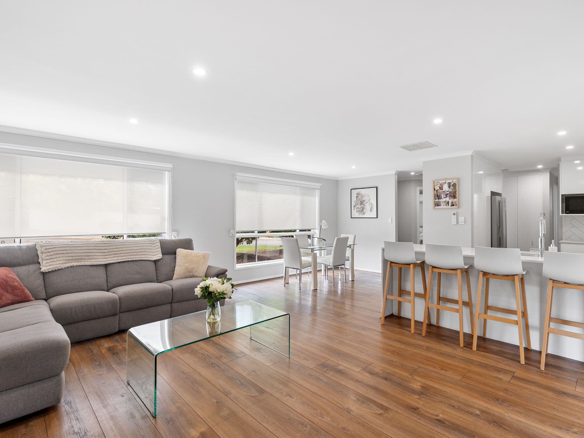 16 Allman Avenue, Woodcroft SA 5162, Woodcroft - Thumbnail 5