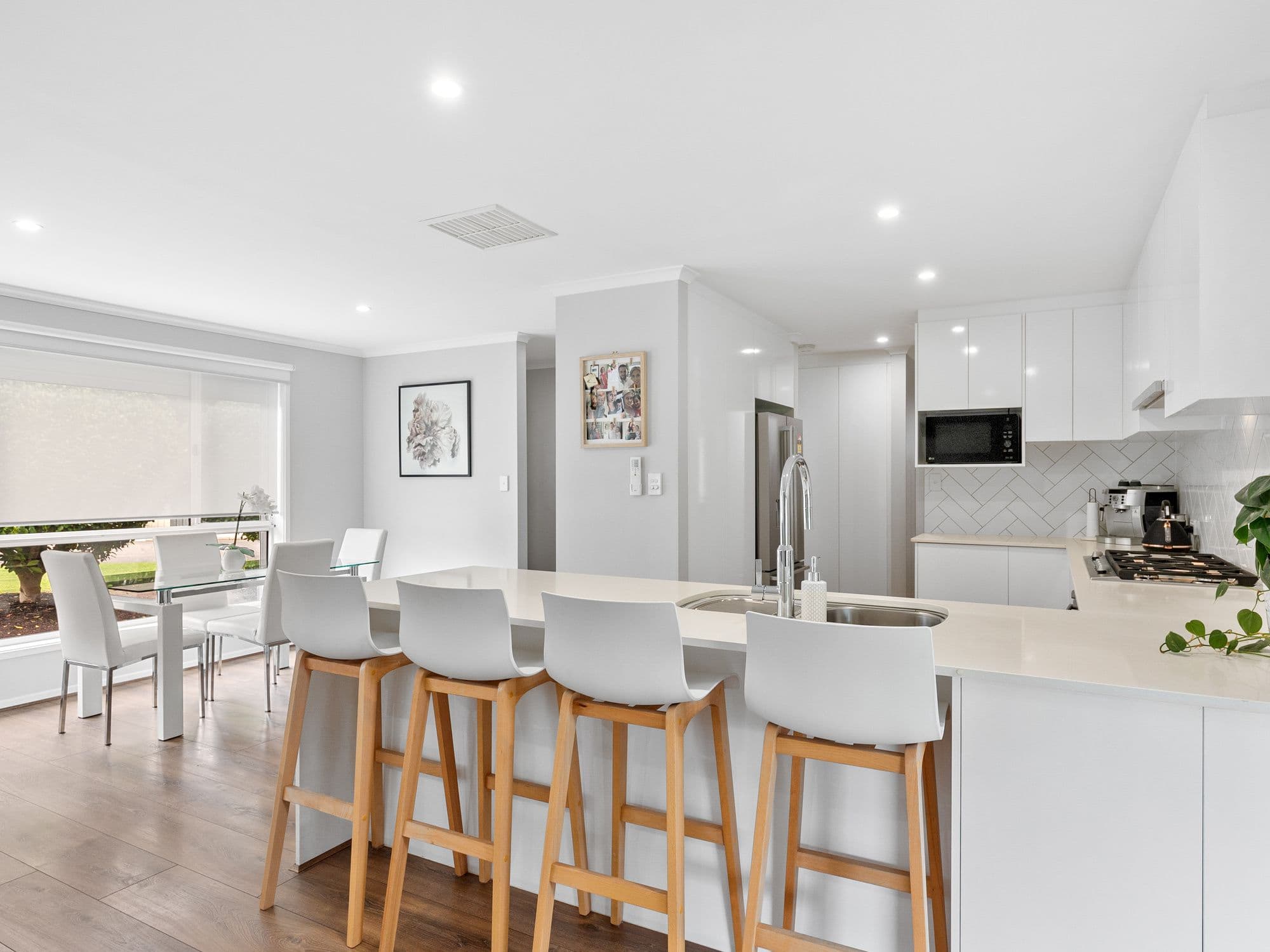 16 Allman Avenue, Woodcroft SA 5162, Woodcroft - Thumbnail 8