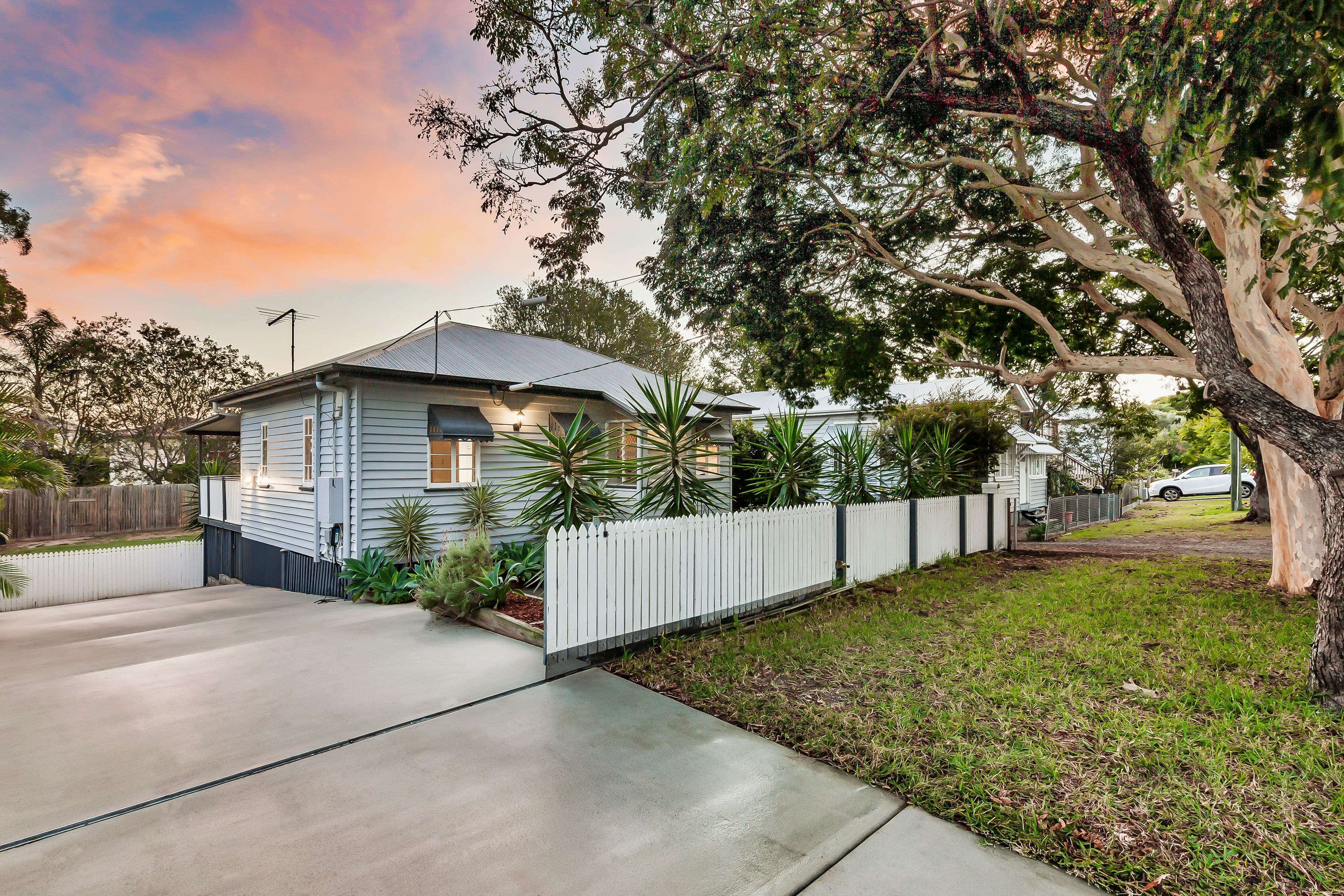 21 OLIVIA Street, Northgate QLD 4013, Northgate - Image 1