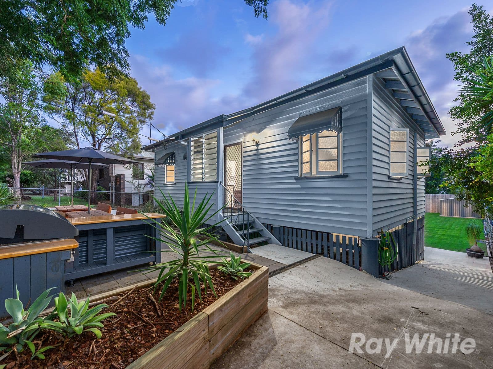 21 OLIVIA Street, Northgate QLD 4013, Northgate - Thumbnail 2