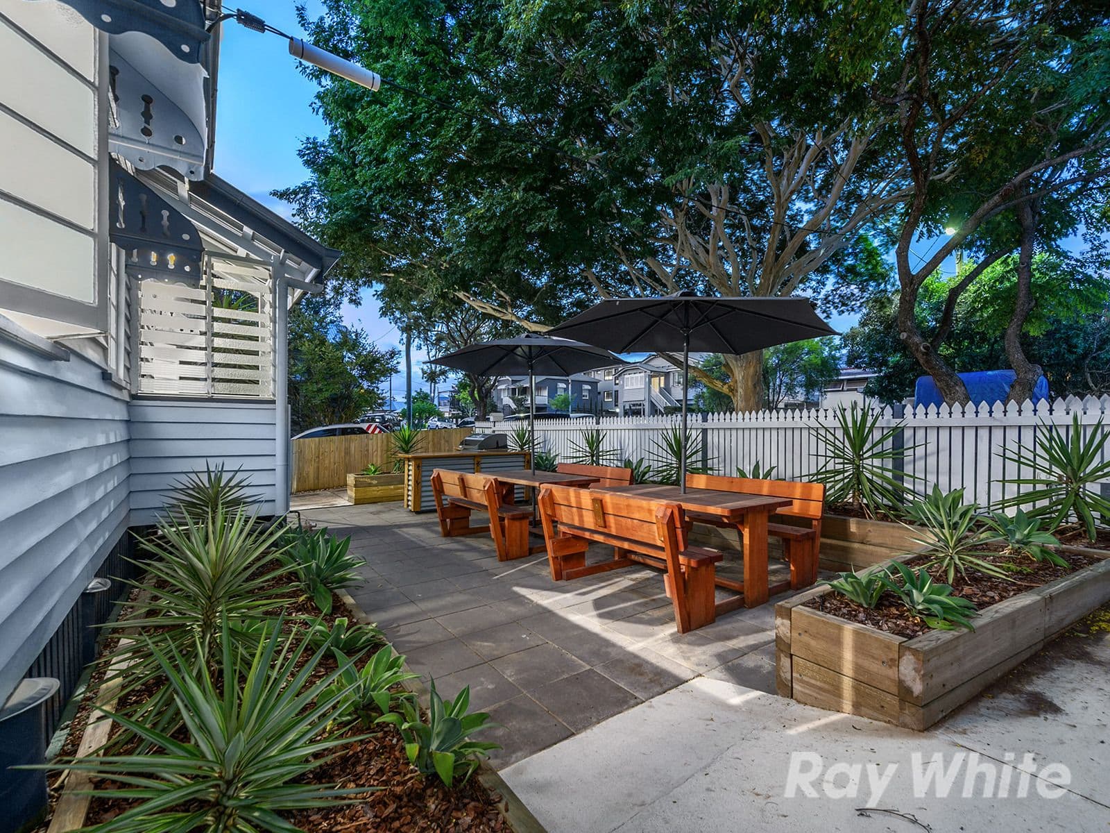21 OLIVIA Street, Northgate QLD 4013, Northgate - Thumbnail 4