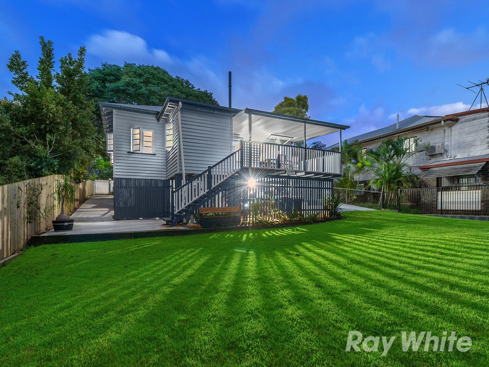 21 OLIVIA Street, Northgate QLD 4013, Northgate - Thumbnail 5