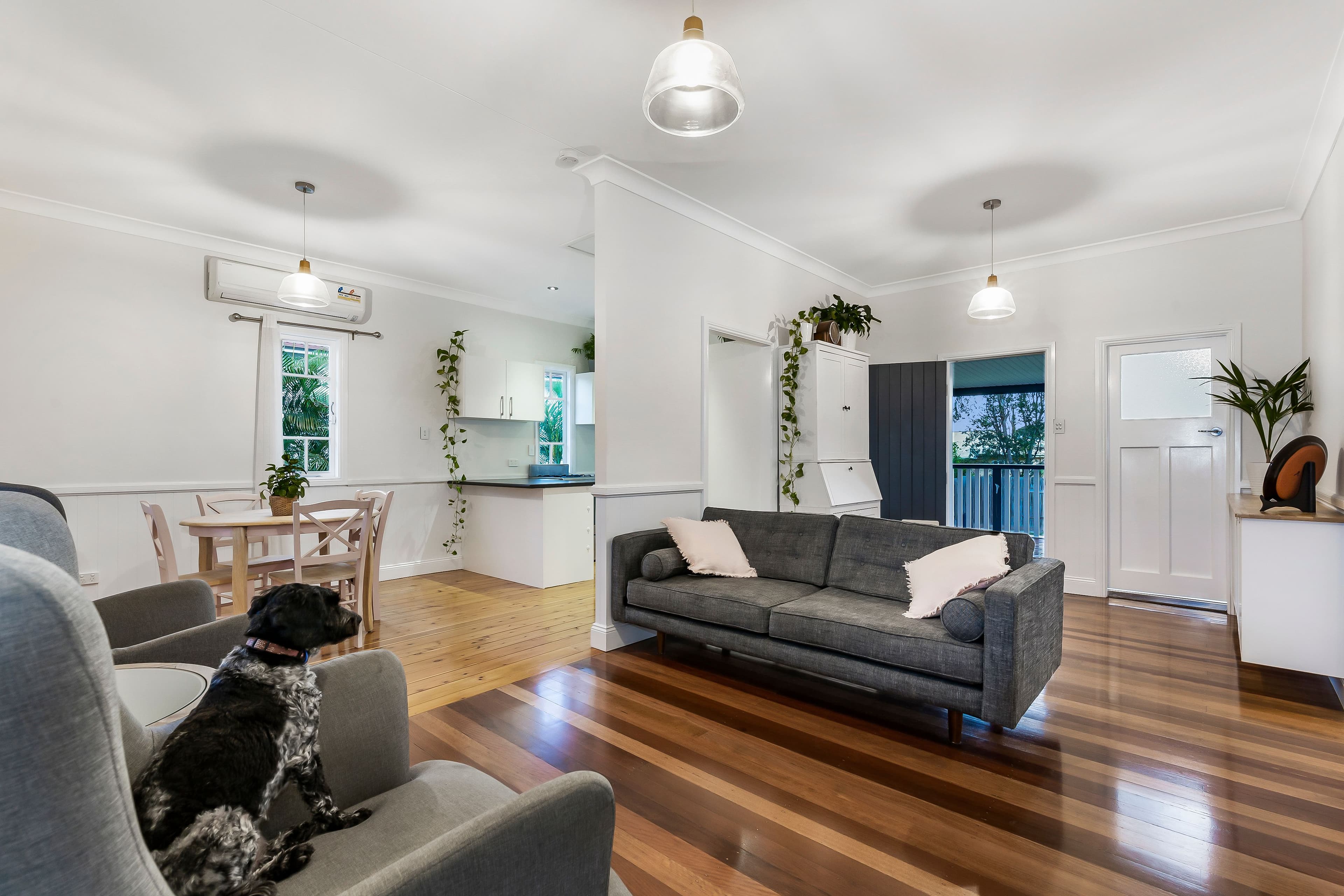 21 OLIVIA Street, Northgate QLD 4013, Northgate - Thumbnail 6