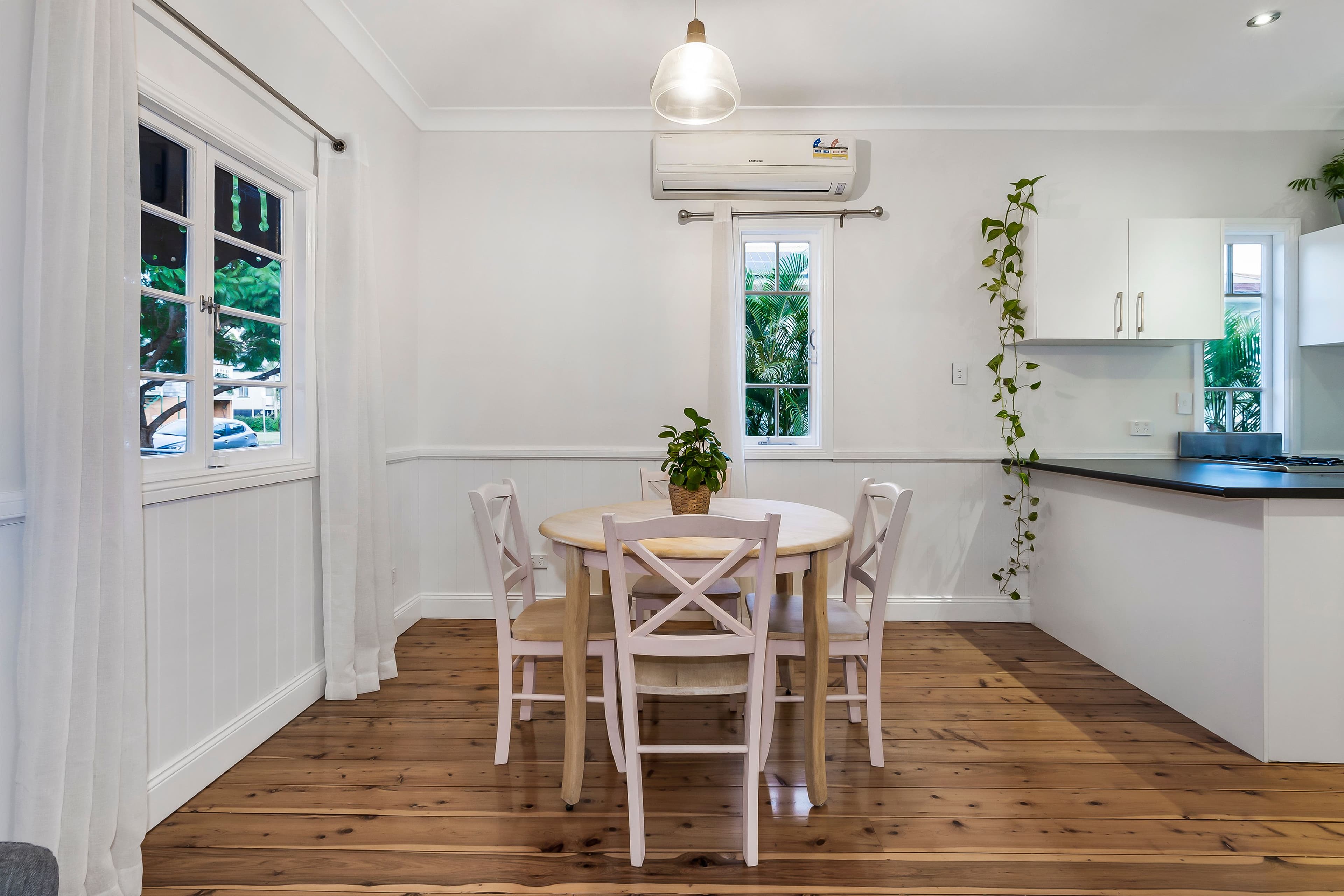 21 OLIVIA Street, Northgate QLD 4013, Northgate - Thumbnail 7