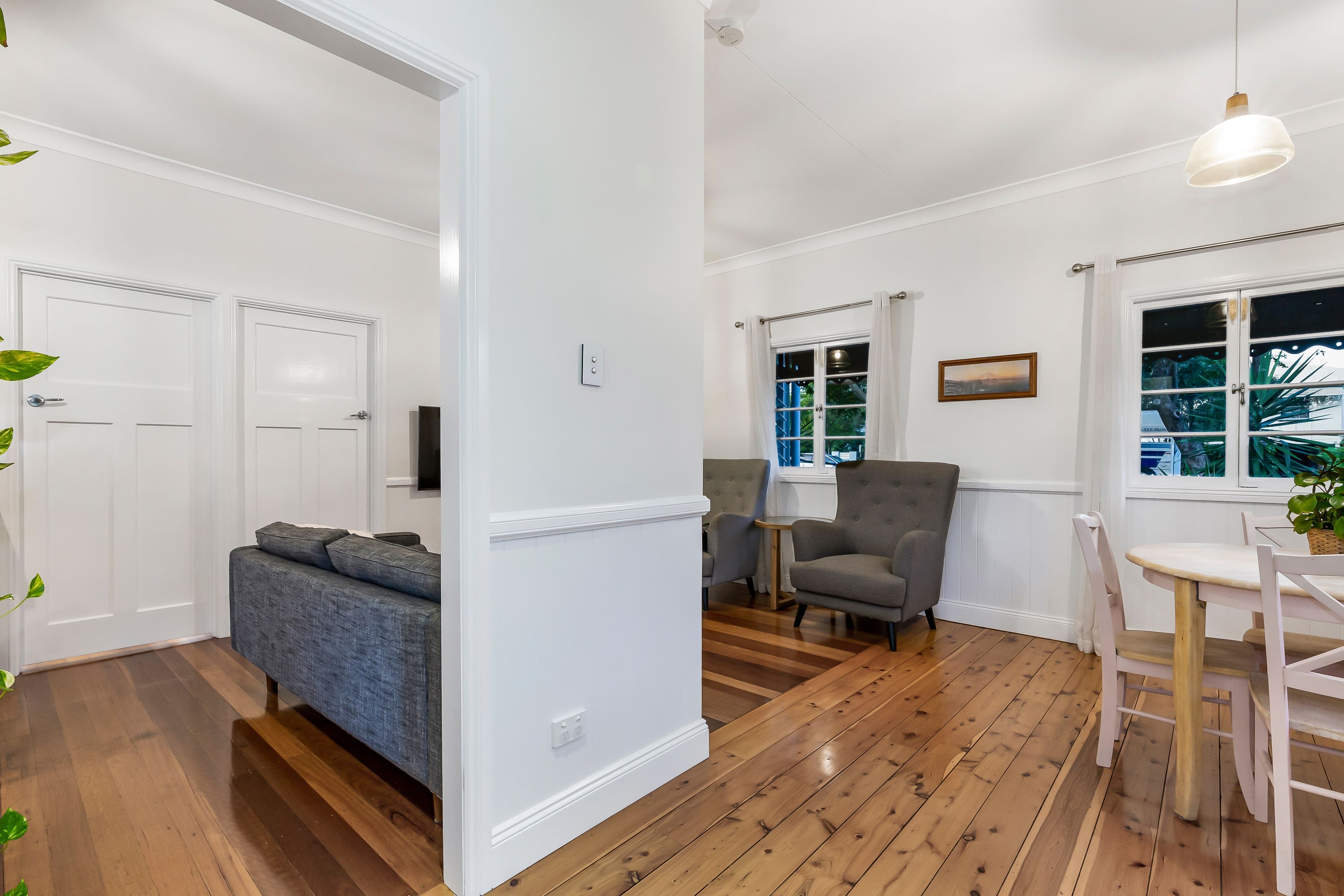 21 OLIVIA Street, Northgate QLD 4013, Northgate - Thumbnail 8