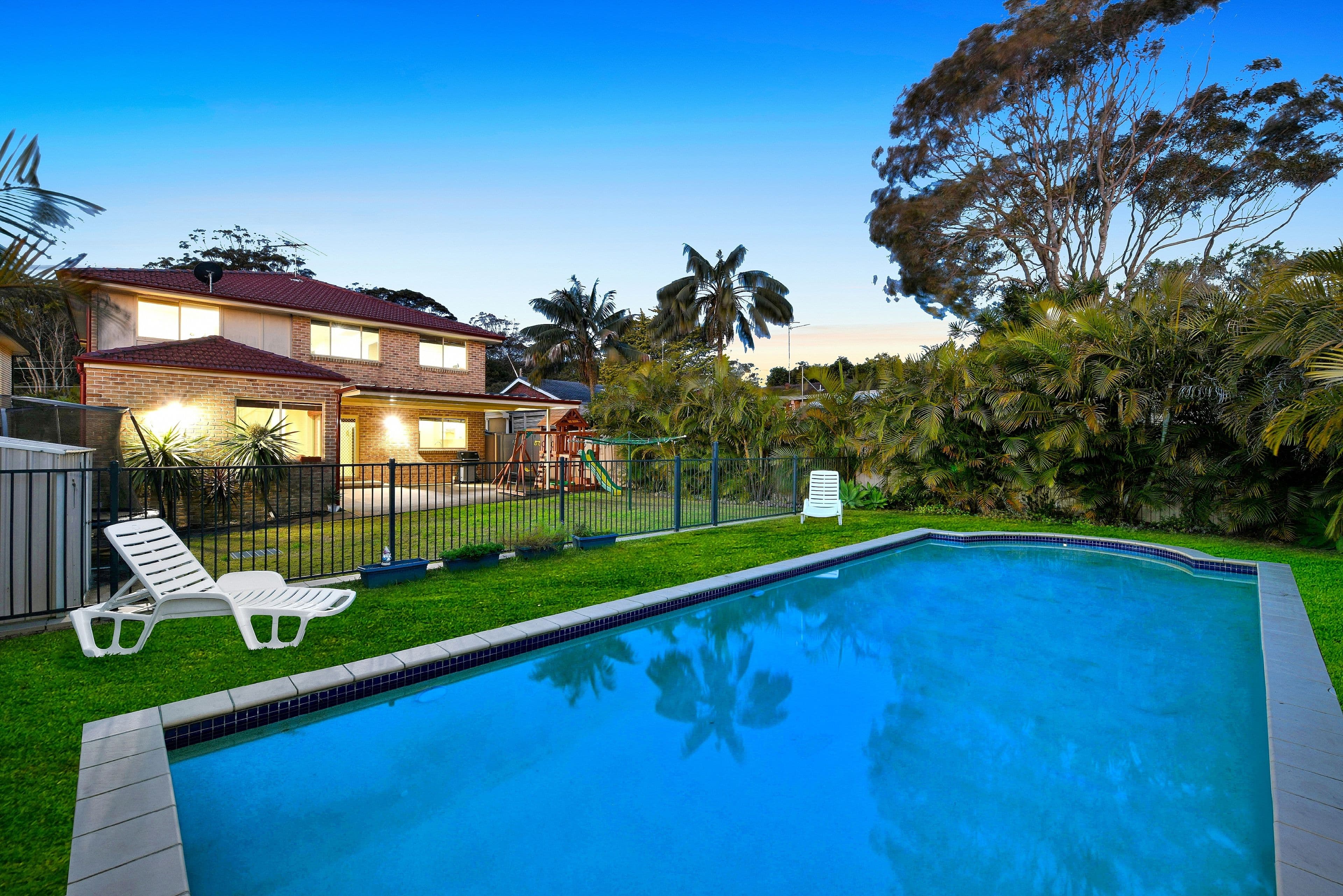 107 Little Bay Road, Little Bay NSW 2036, Little Bay - Image 1