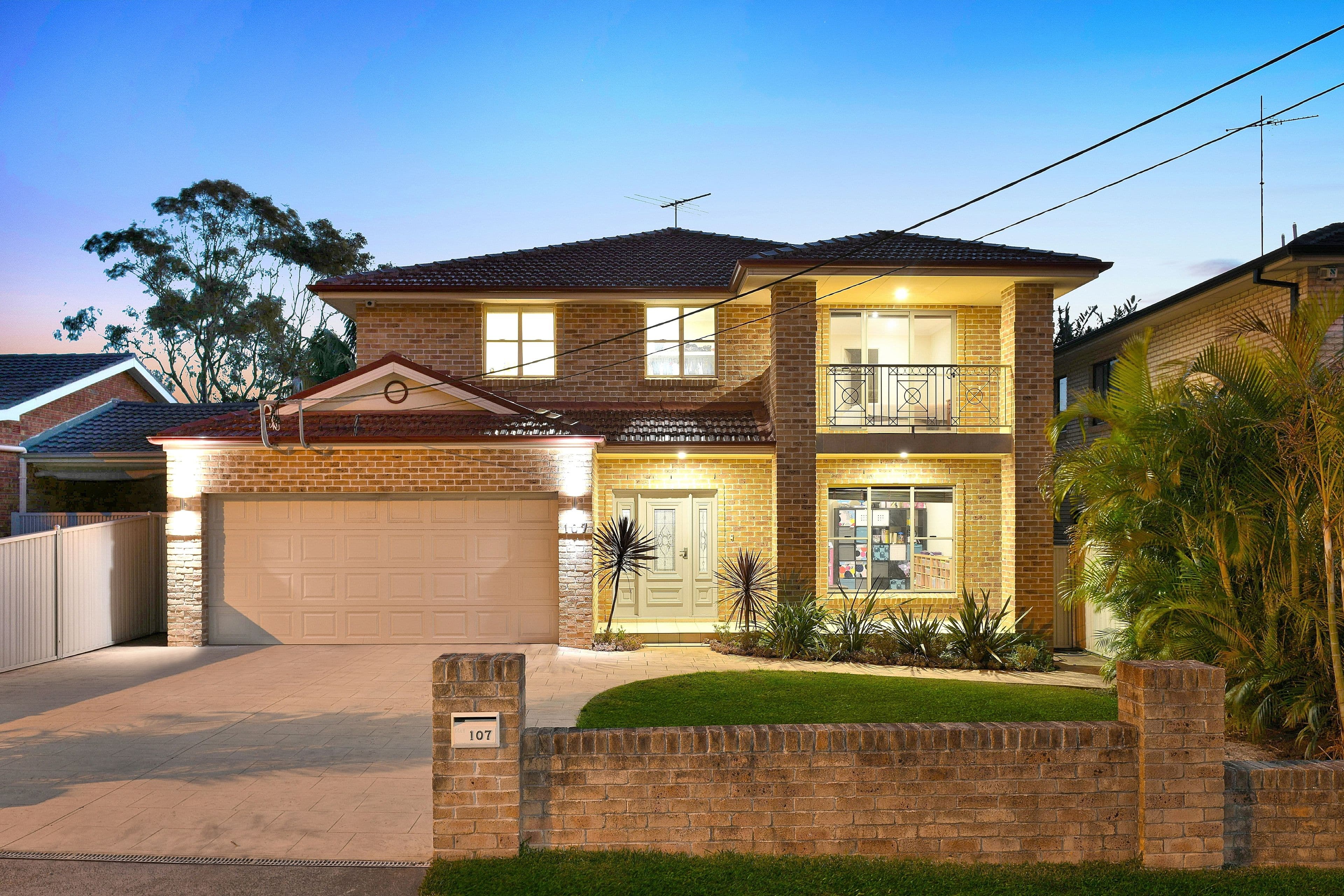 107 Little Bay Road, Little Bay NSW 2036, Little Bay - Thumbnail 2