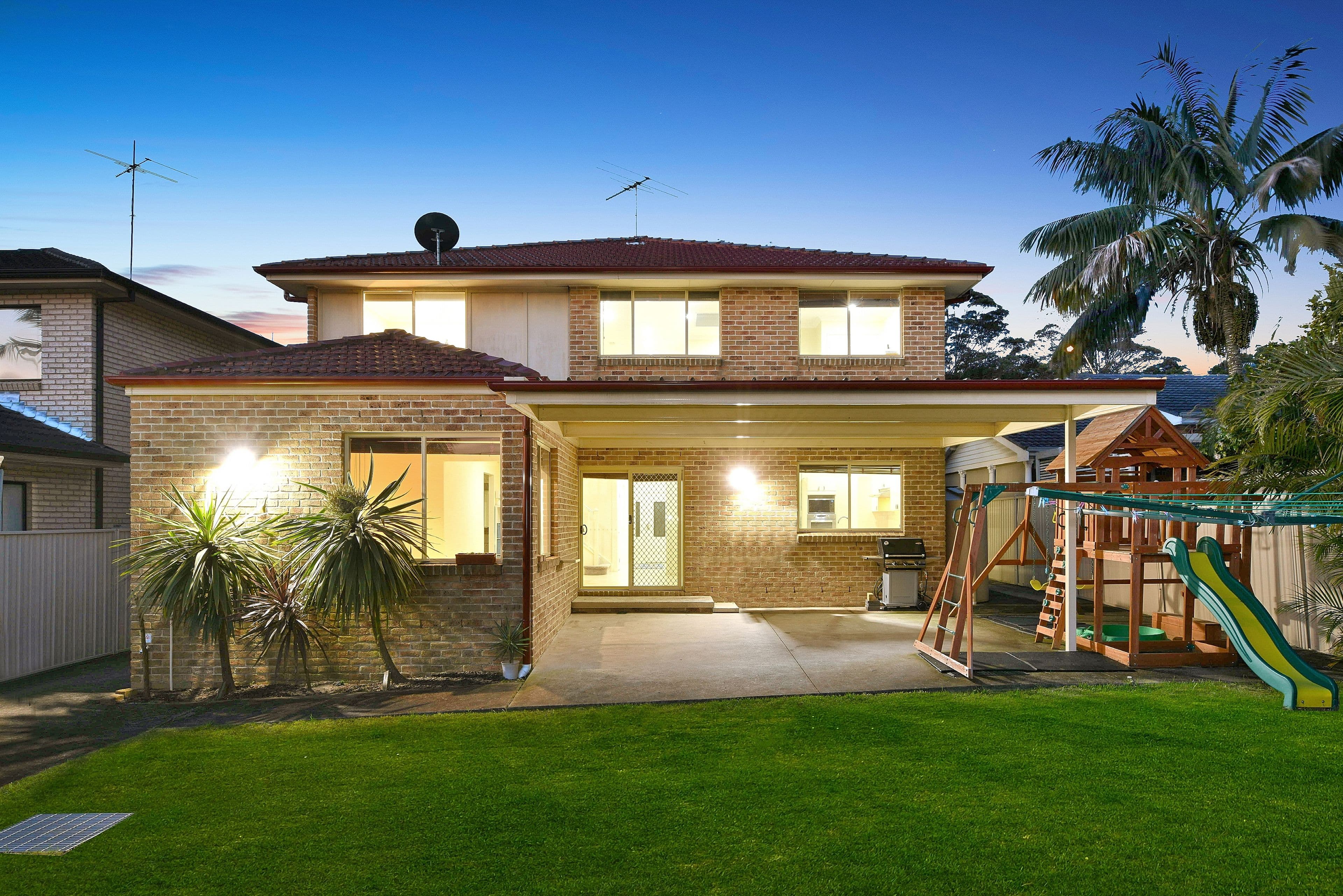 107 Little Bay Road, Little Bay NSW 2036, Little Bay - Thumbnail 4