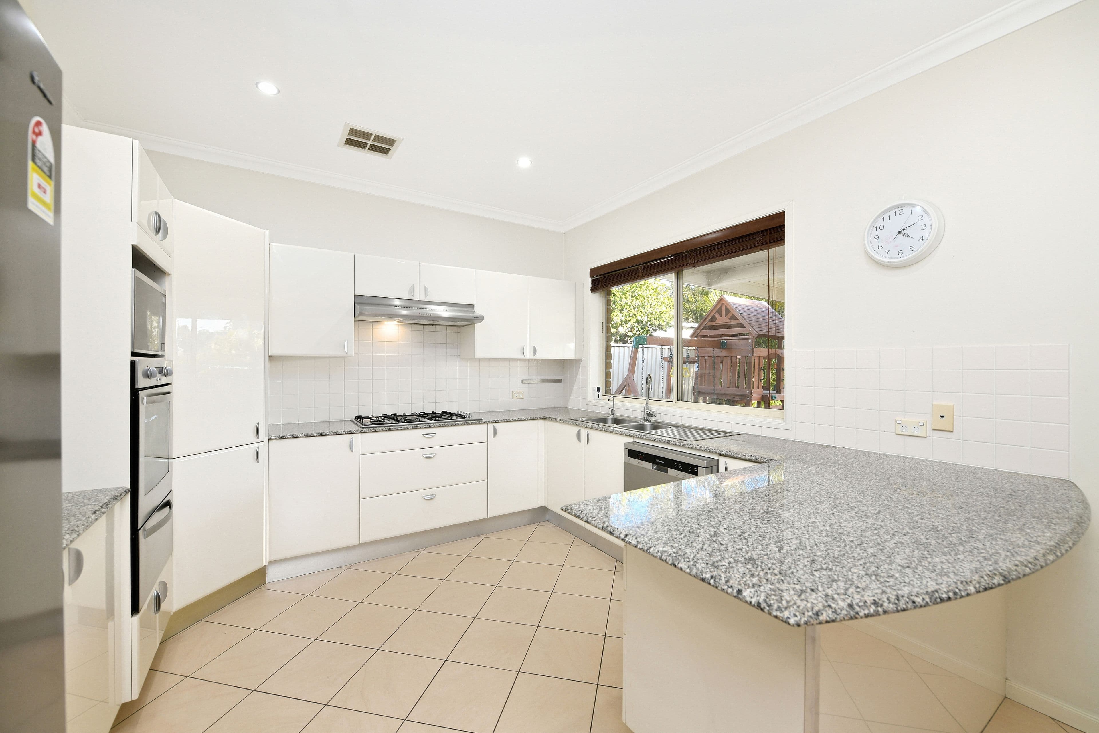 107 Little Bay Road, Little Bay NSW 2036, Little Bay - Thumbnail 7