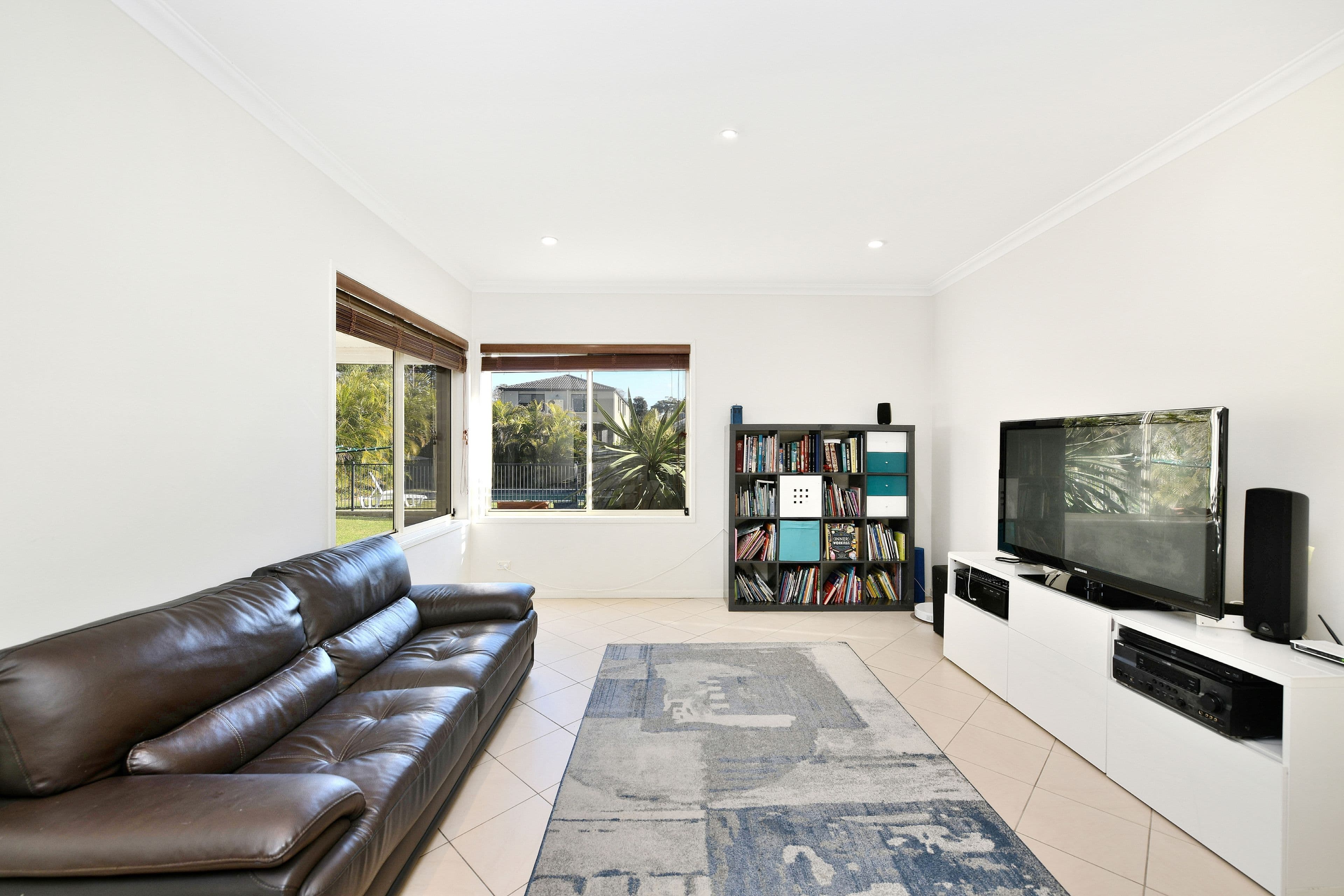 107 Little Bay Road, Little Bay NSW 2036, Little Bay - Thumbnail 8