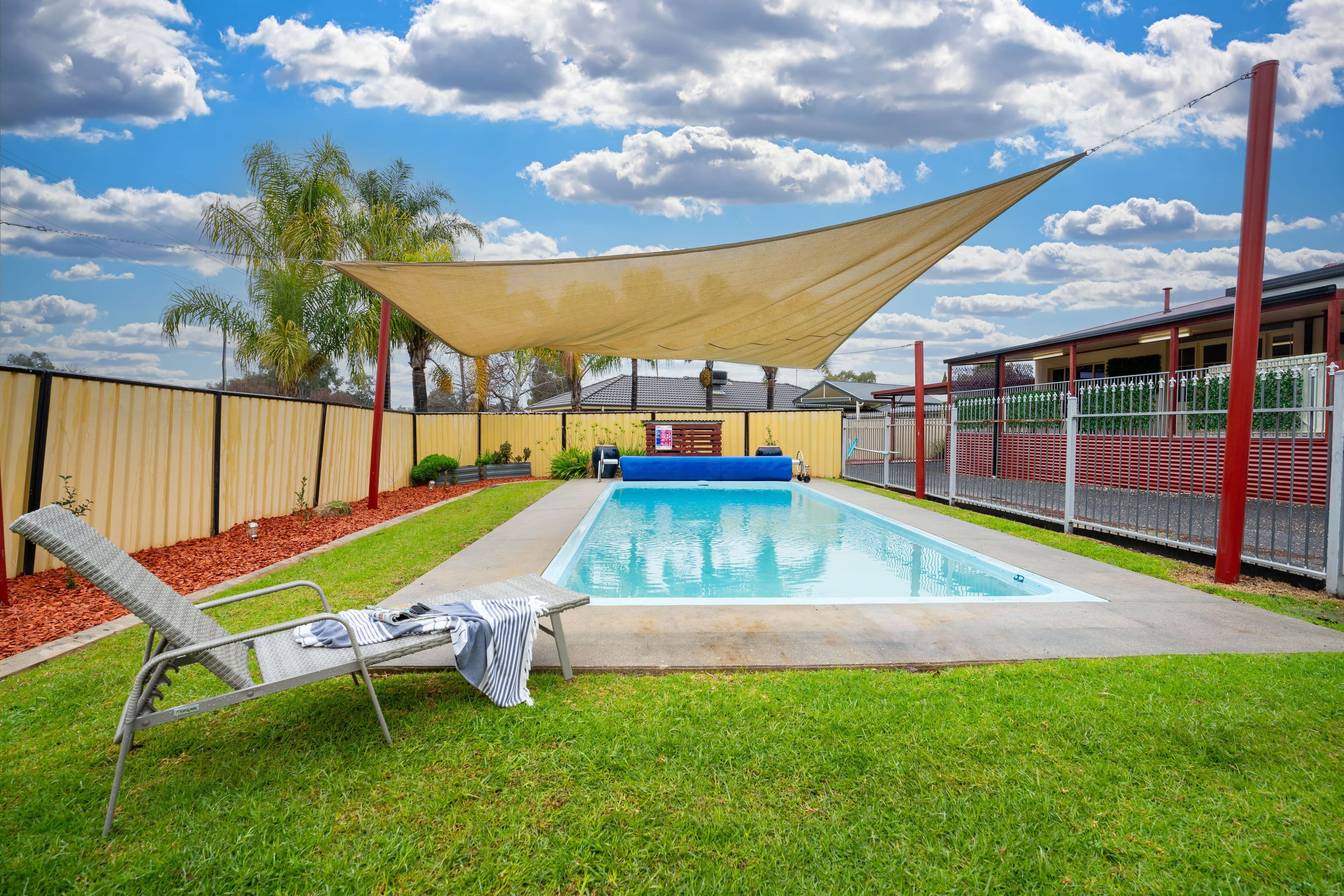 478 Rose Street, Lavington NSW 2641, Lavington - Thumbnail 2
