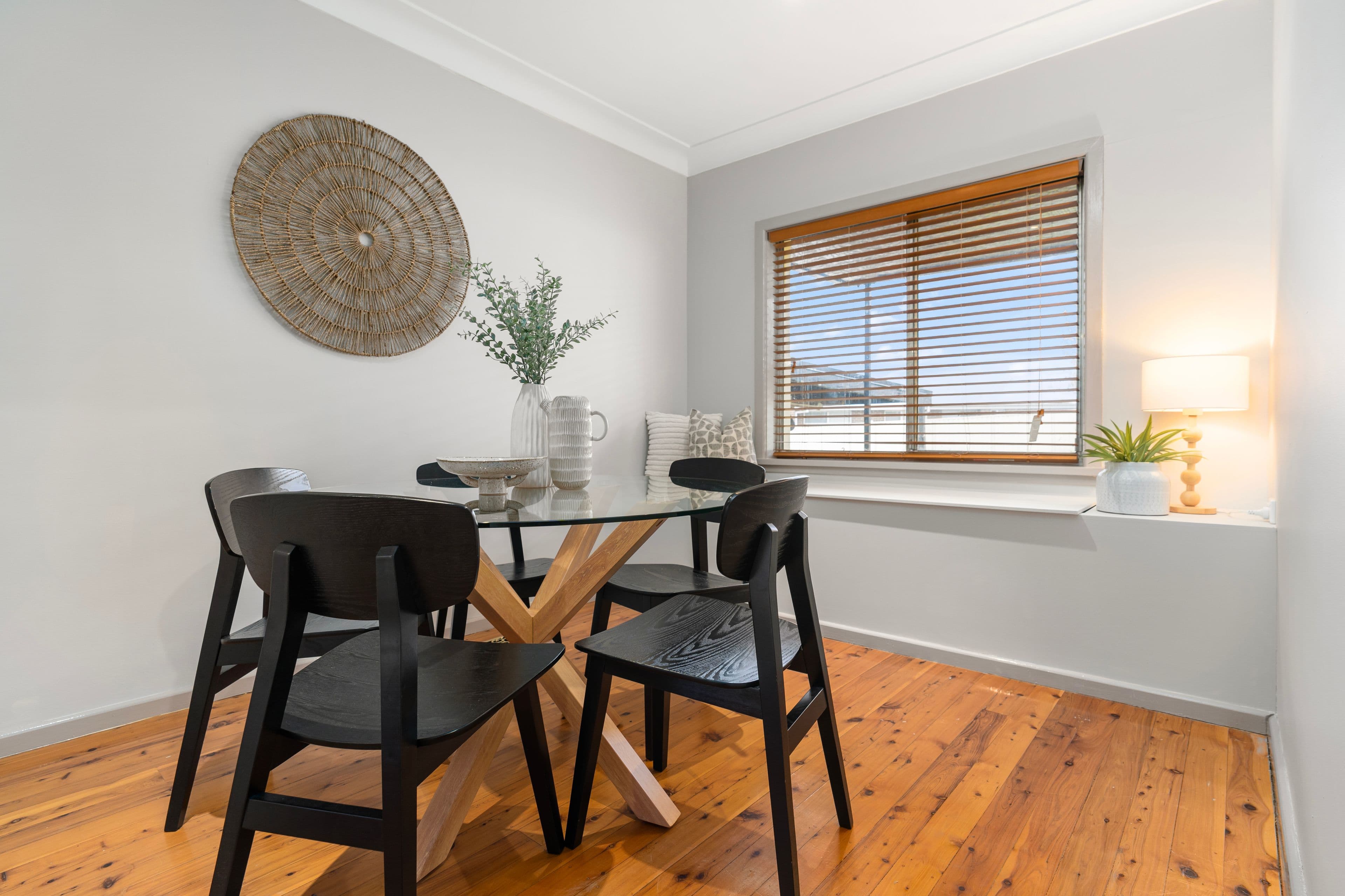 478 Rose Street, Lavington NSW 2641, Lavington - Thumbnail 3