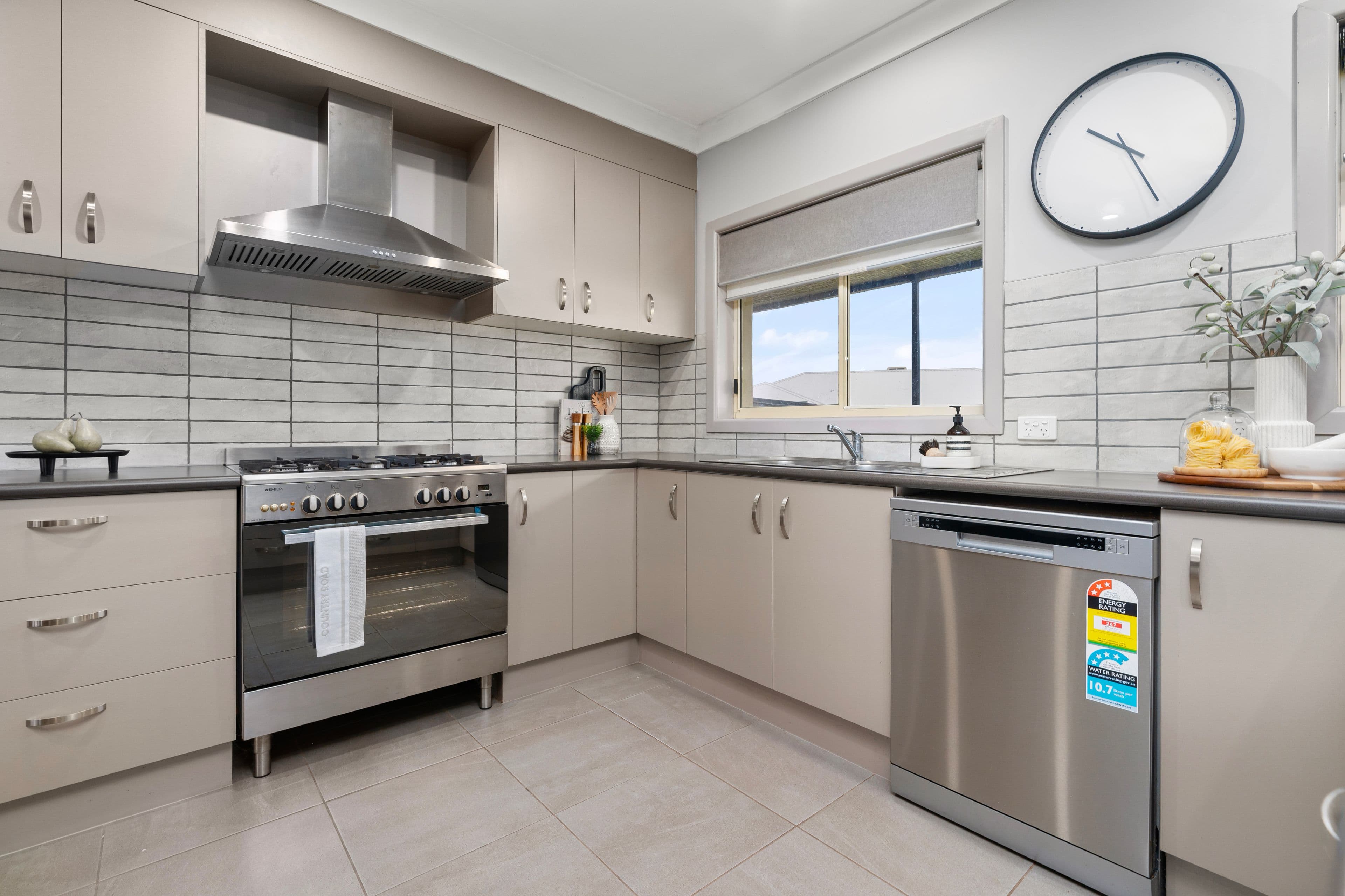 478 Rose Street, Lavington NSW 2641, Lavington - Thumbnail 4