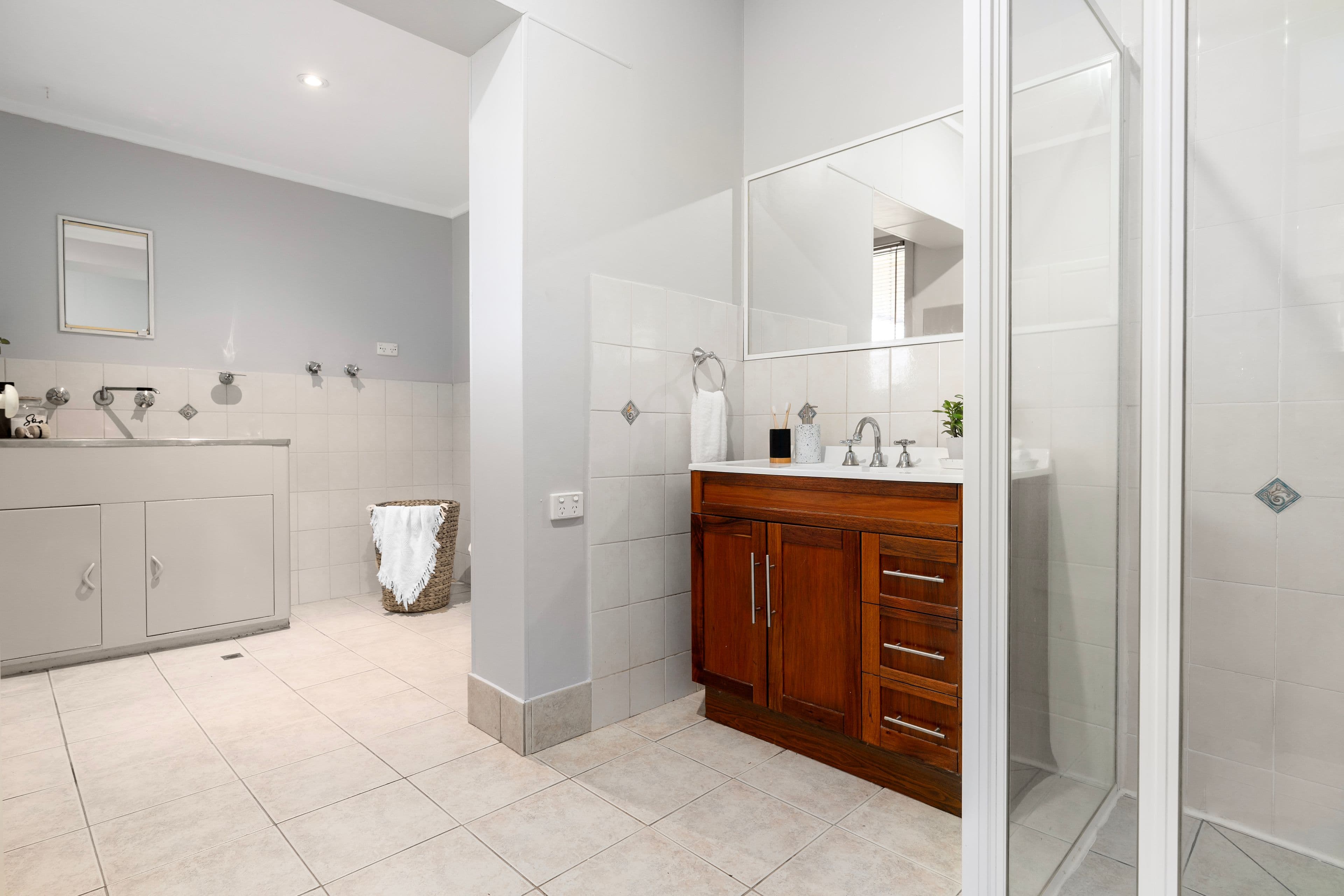 478 Rose Street, Lavington NSW 2641, Lavington - Thumbnail 5