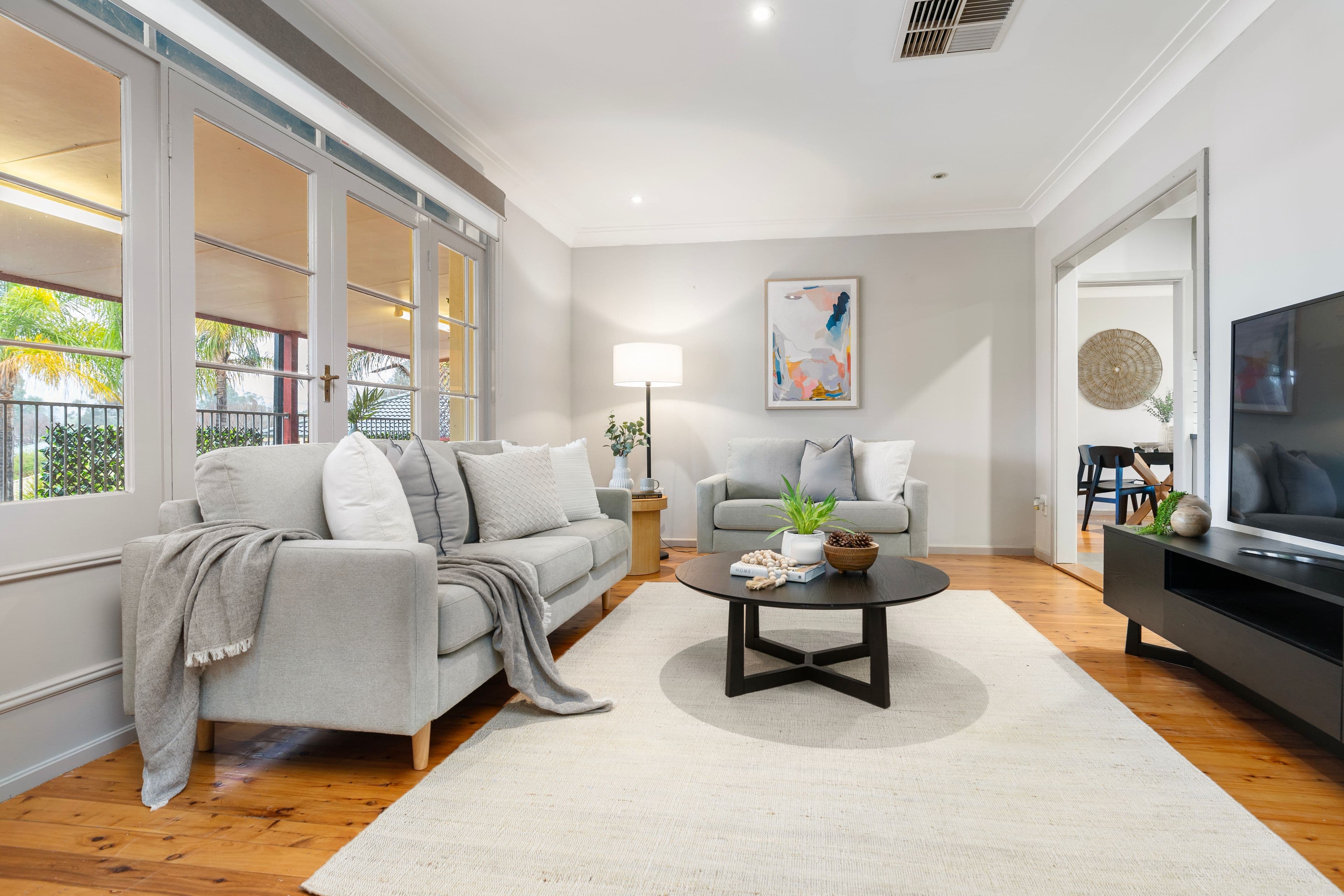 478 Rose Street, Lavington NSW 2641, Lavington - Thumbnail 6