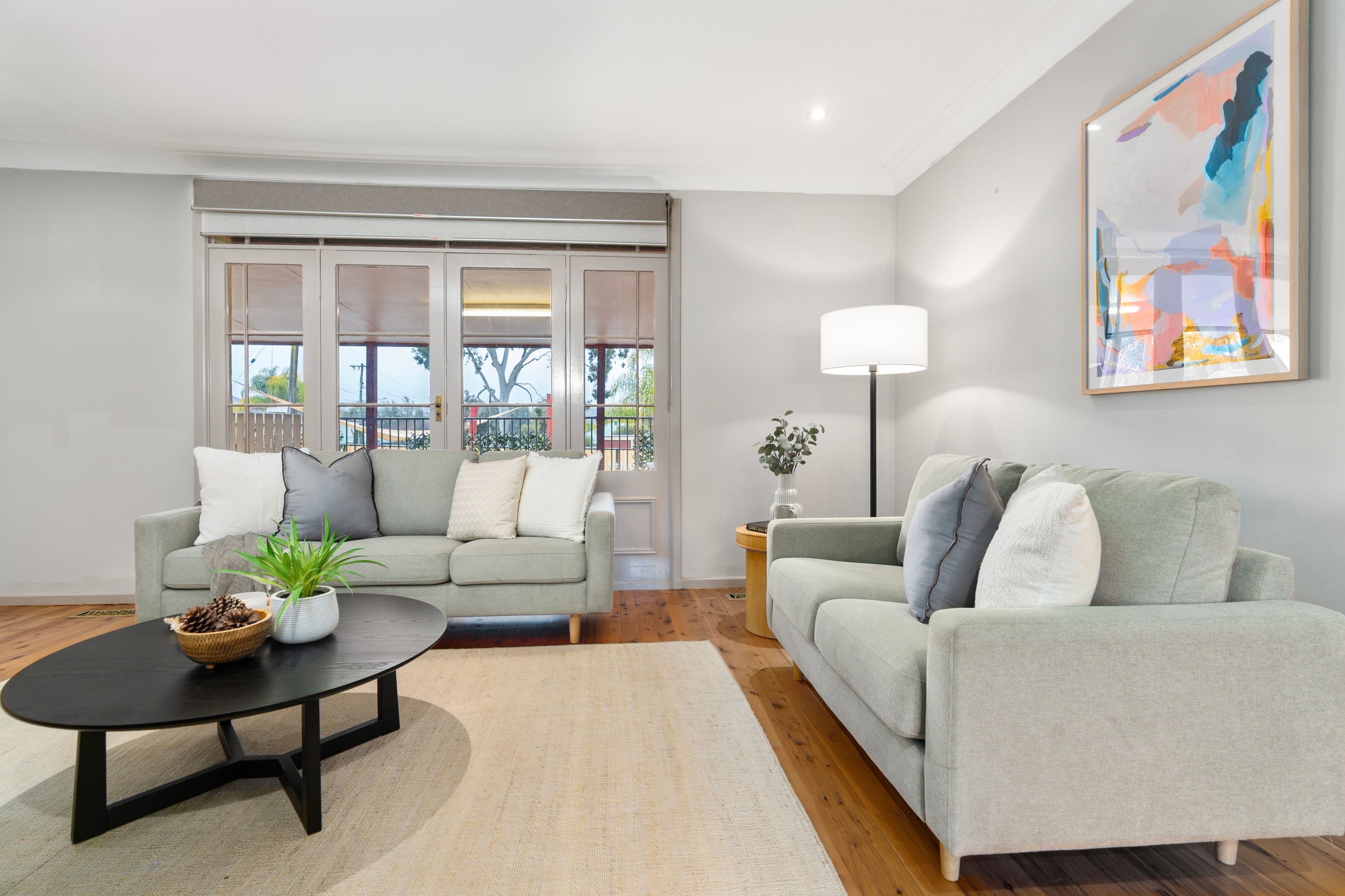 478 Rose Street, Lavington NSW 2641, Lavington - Thumbnail 7