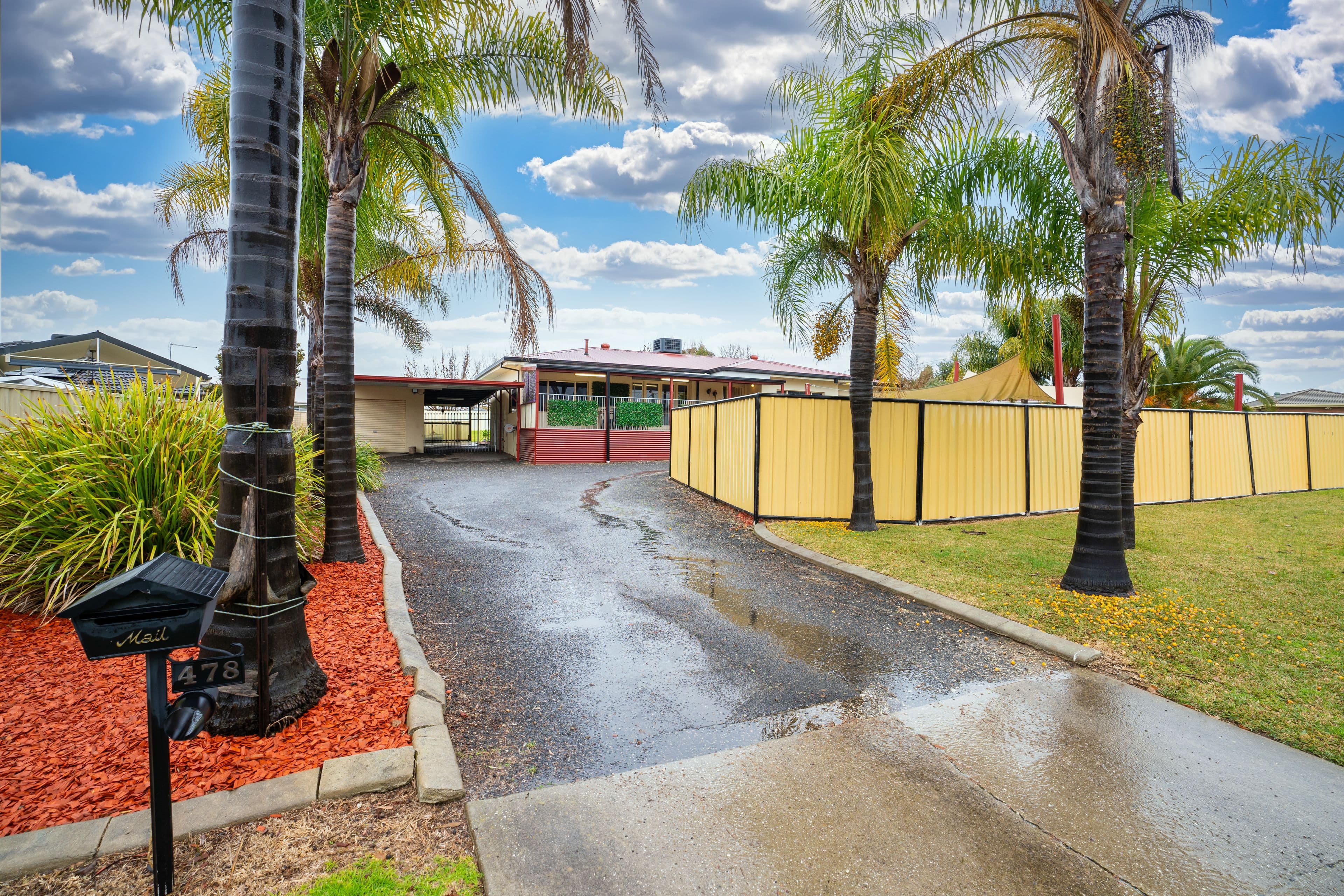 478 Rose Street, Lavington NSW 2641, Lavington - Thumbnail 8