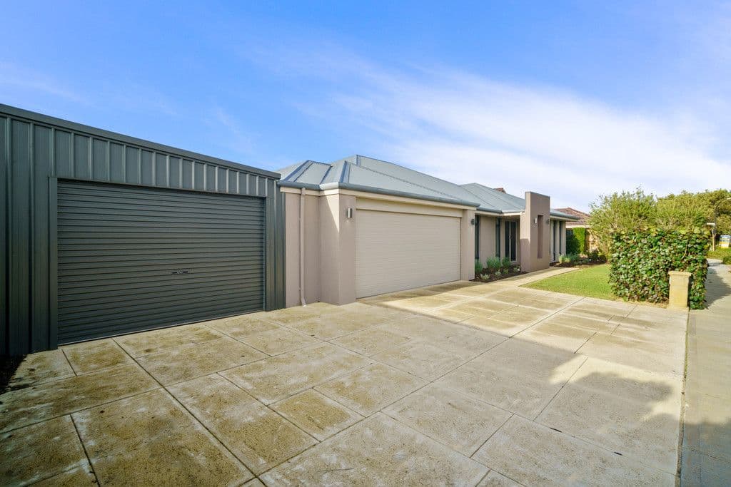 20 Brammall Bend, Aveley WA 6069, Aveley - Thumbnail 3